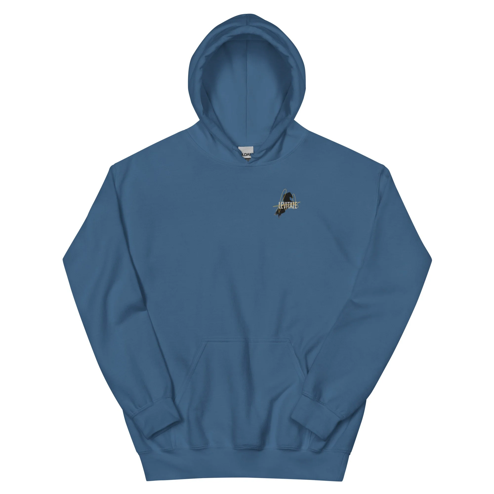 unisex-heavy-blend-hoodie-indigo-blue-front-6a4387e844155.jpg