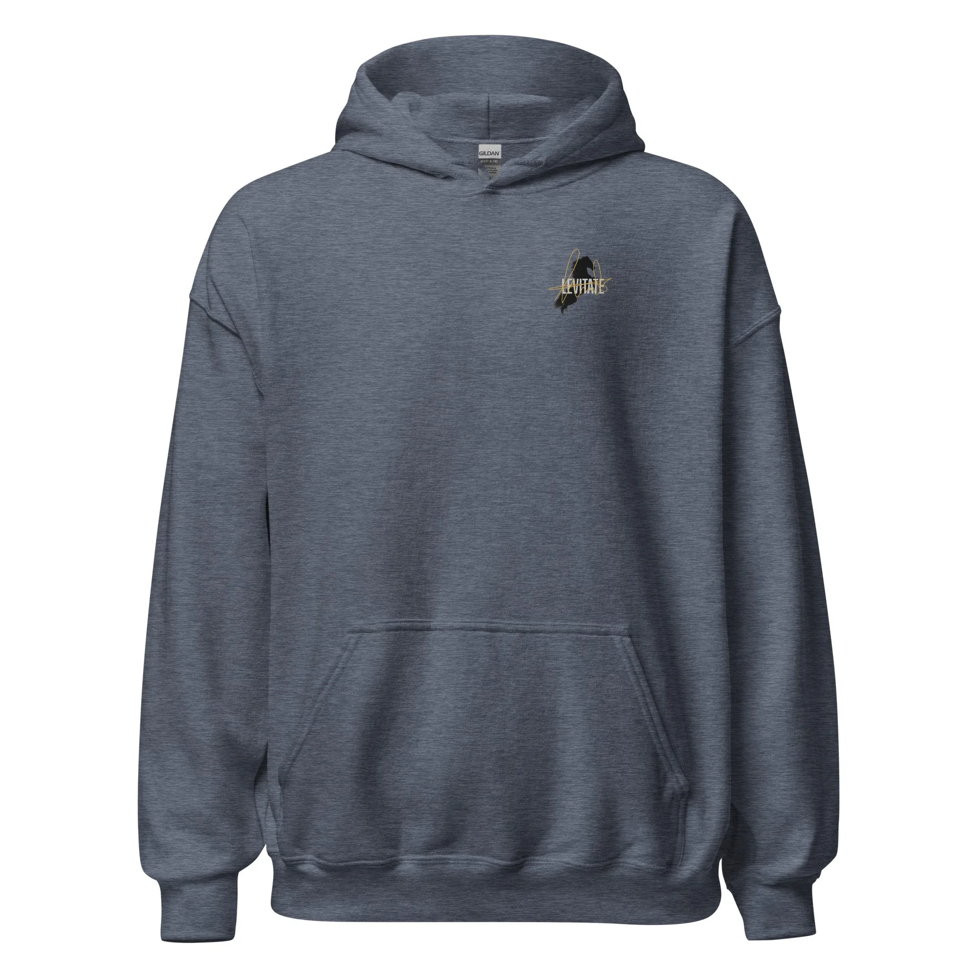 unisex-heavy-blend-hoodie-heather-sport-dark-navy-front-6a4387e846122.jpg