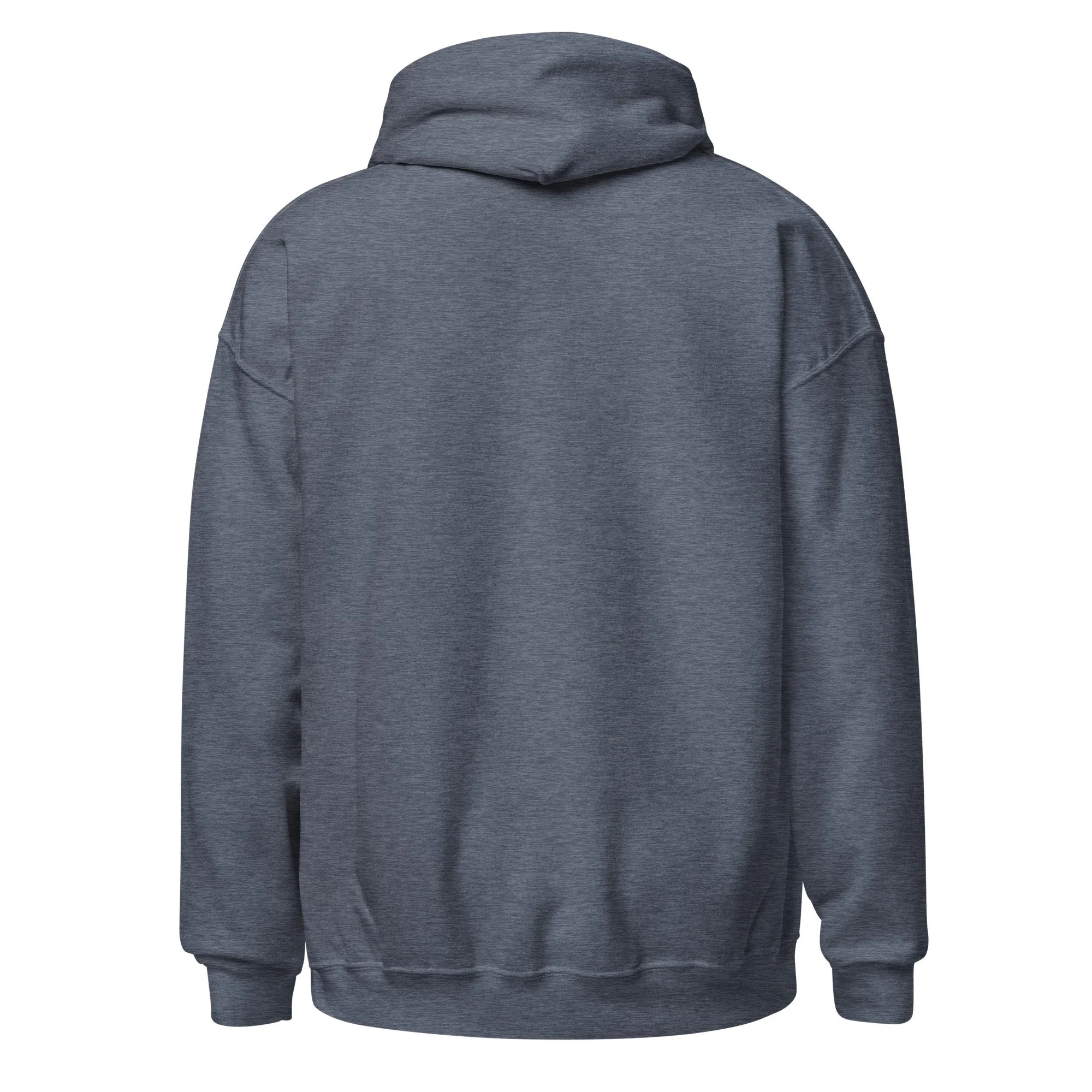 unisex-heavy-blend-hoodie-heather-sport-dark-navy-back-6a4387e847003.jpg