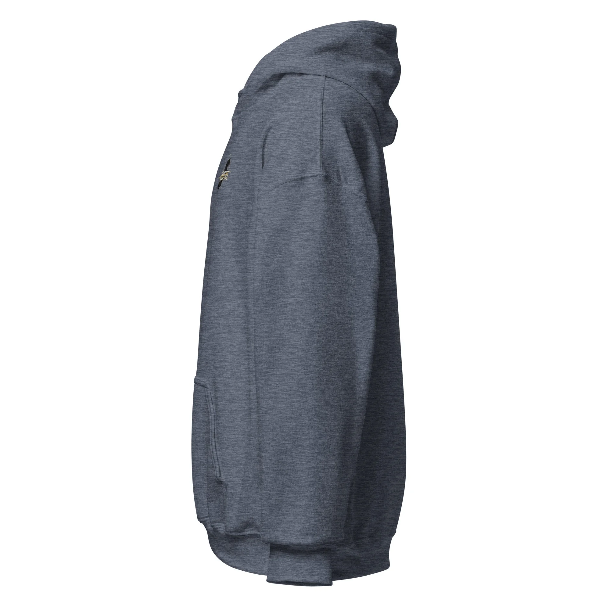 unisex-heavy-blend-hoodie-heather-sport-dark-navy-left-6a4387e847f7b.jpg