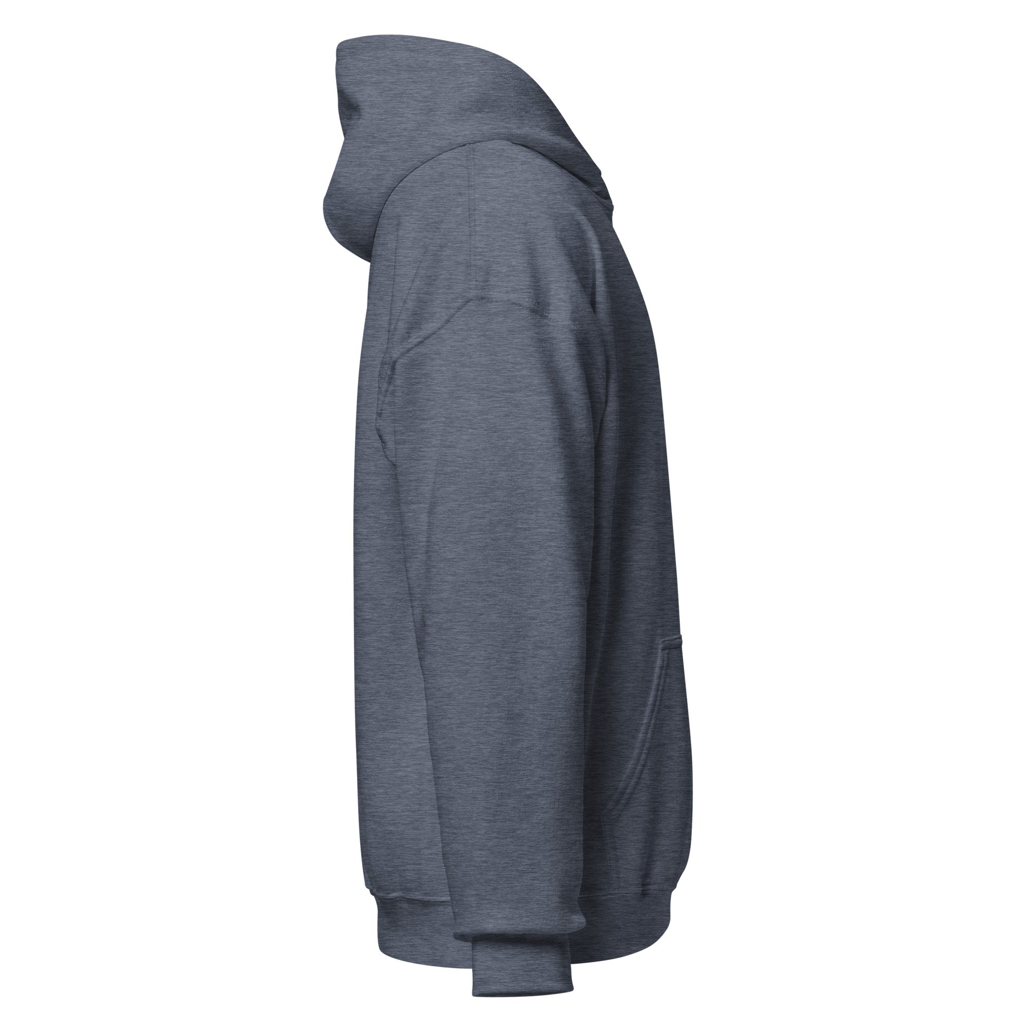unisex-heavy-blend-hoodie-heather-sport-dark-navy-right-6a4387e8490c3.jpg