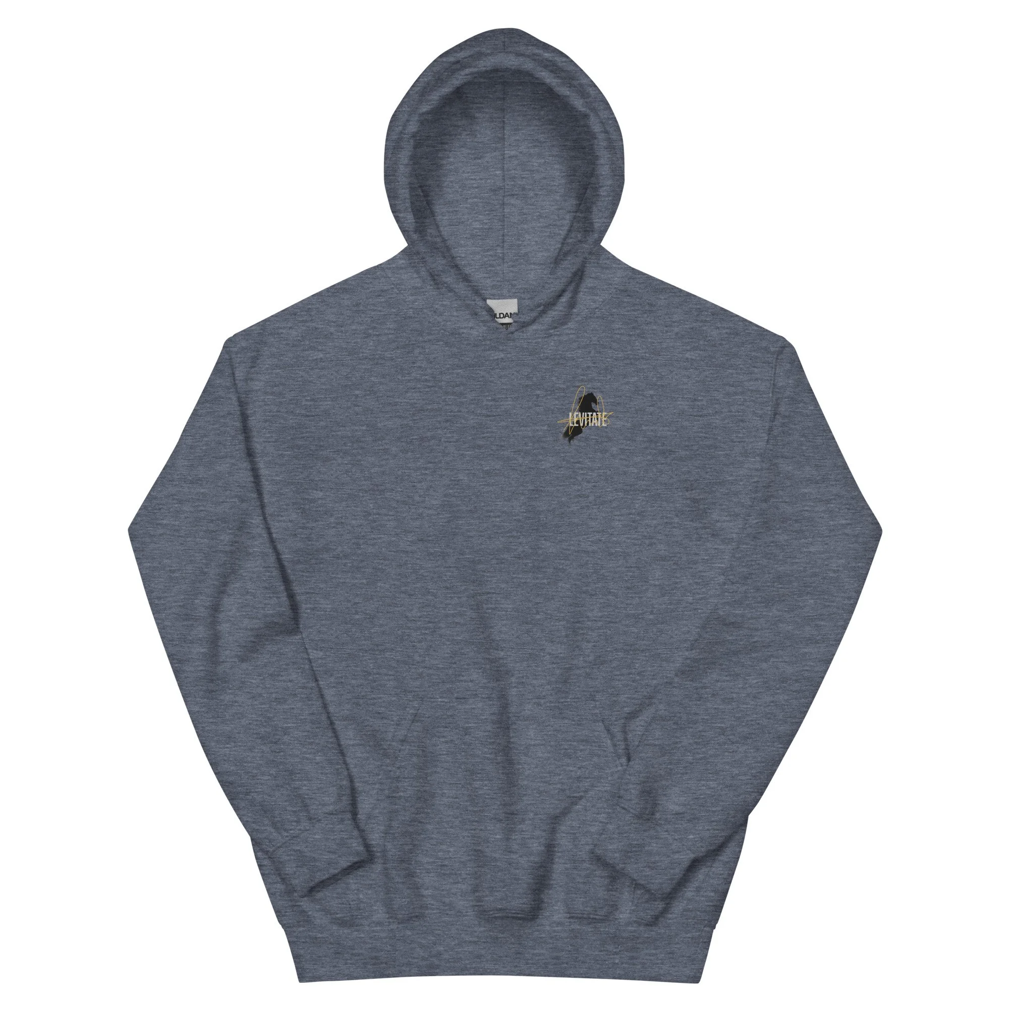 unisex-heavy-blend-hoodie-heather-sport-dark-navy-front-6a4387e8440d1.jpg