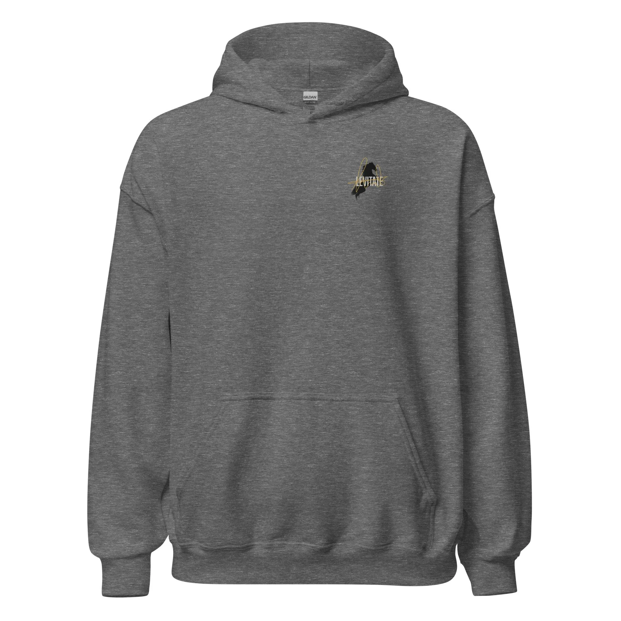 unisex-heavy-blend-hoodie-graphite-heather-front-6a4387e84625f.jpg