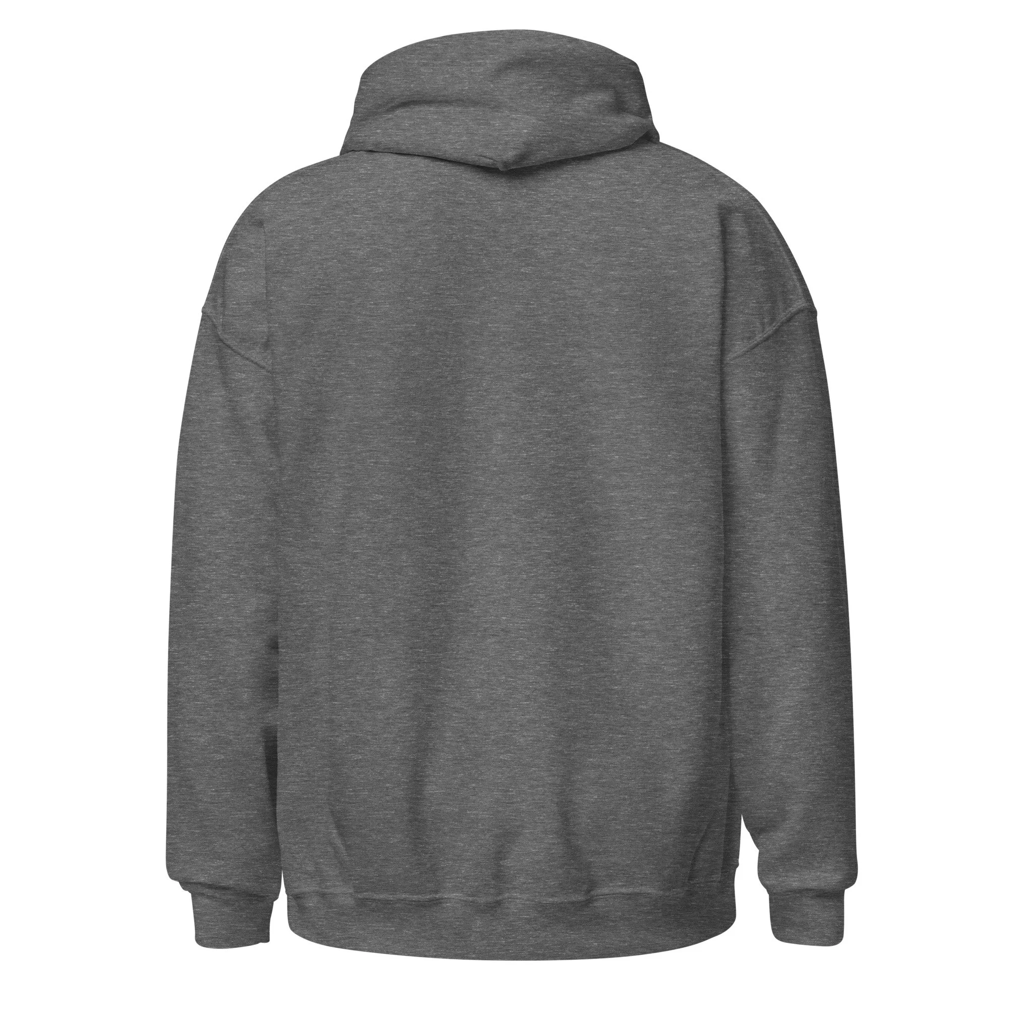 unisex-heavy-blend-hoodie-graphite-heather-back-6a4387e84714a.jpg