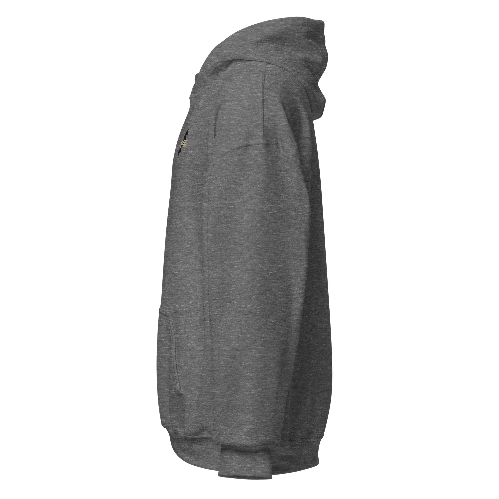unisex-heavy-blend-hoodie-graphite-heather-left-6a4387e848193.jpg