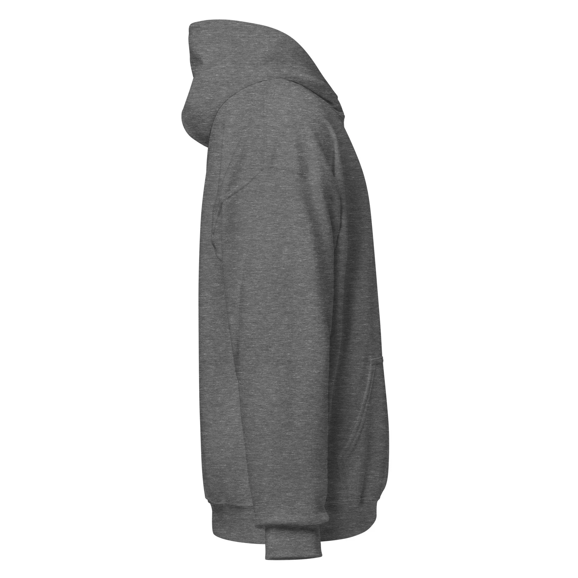 unisex-heavy-blend-hoodie-graphite-heather-right-6a4387e849200.jpg