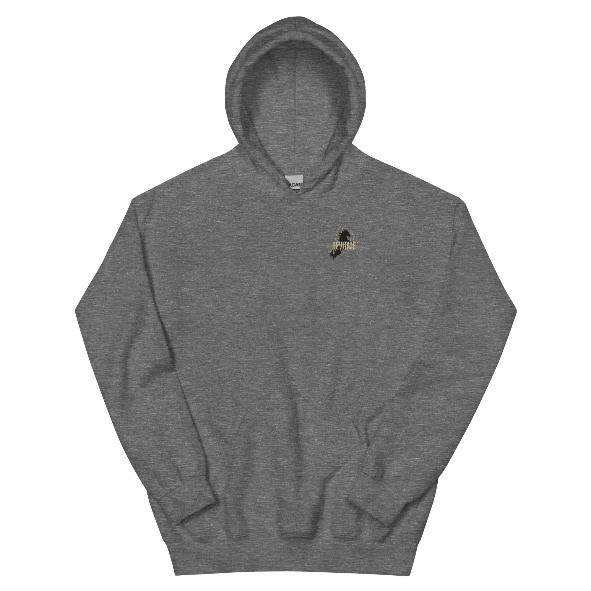 unisex-heavy-blend-hoodie-graphite-heather-front-6a4387e844296.jpg