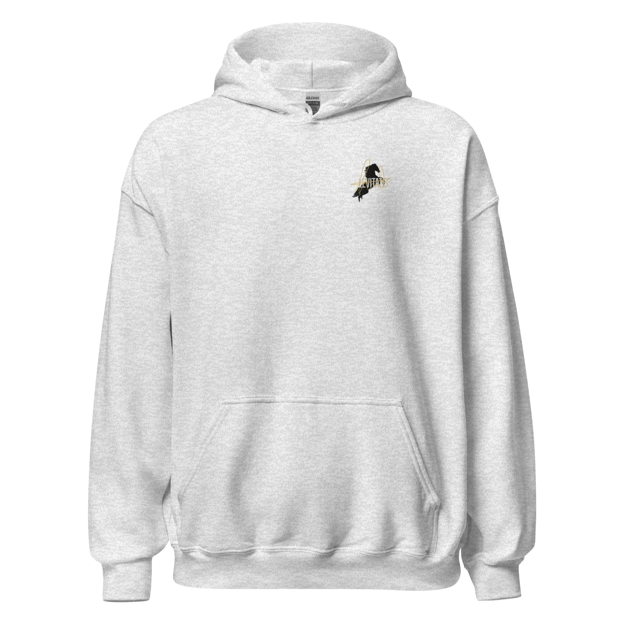 unisex-heavy-blend-hoodie-ash-front-6a4387e845f5d.jpg