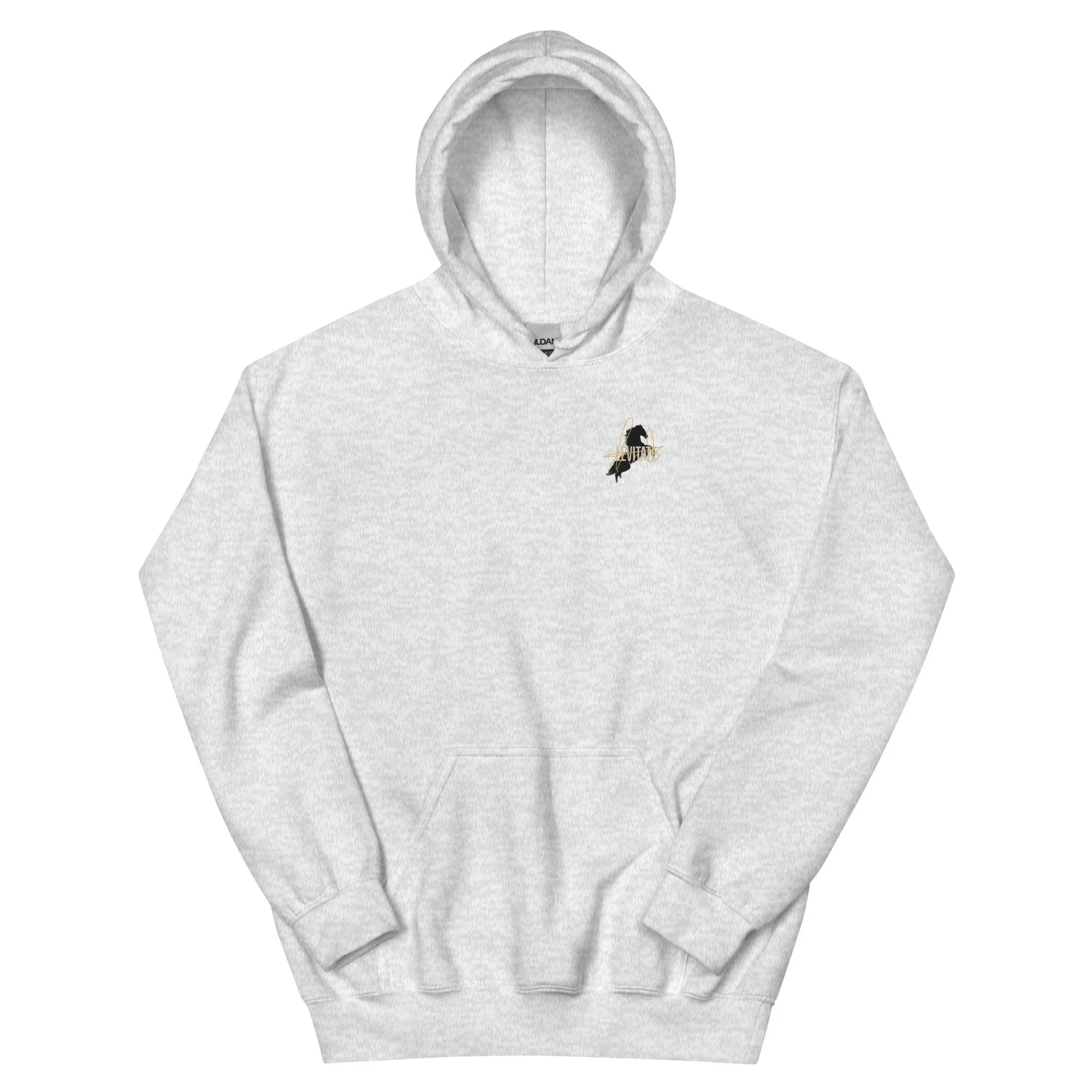 unisex-heavy-blend-hoodie-ash-front-6a4387e843479.jpg