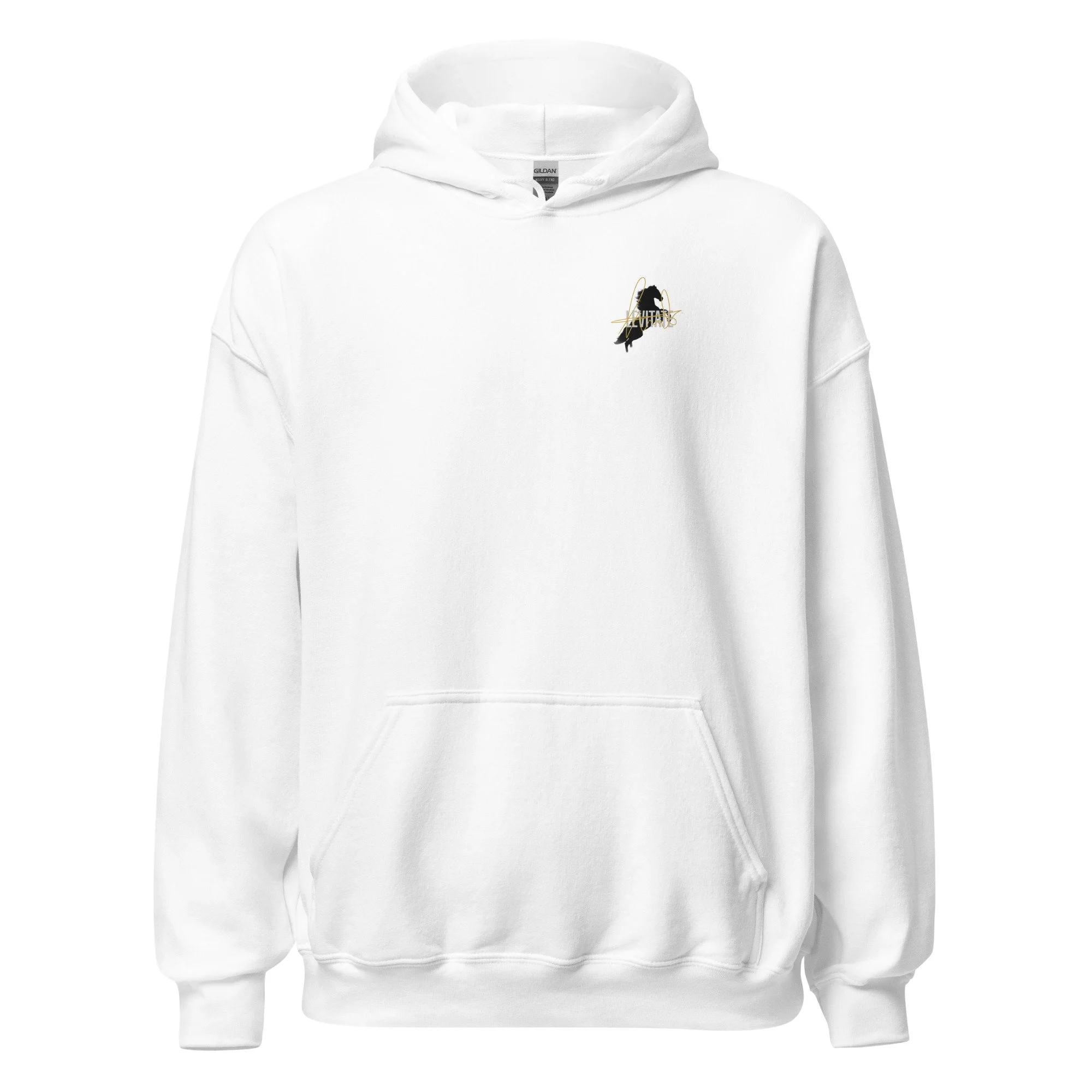 unisex-heavy-blend-hoodie-white-front-6a4387e846212.jpg