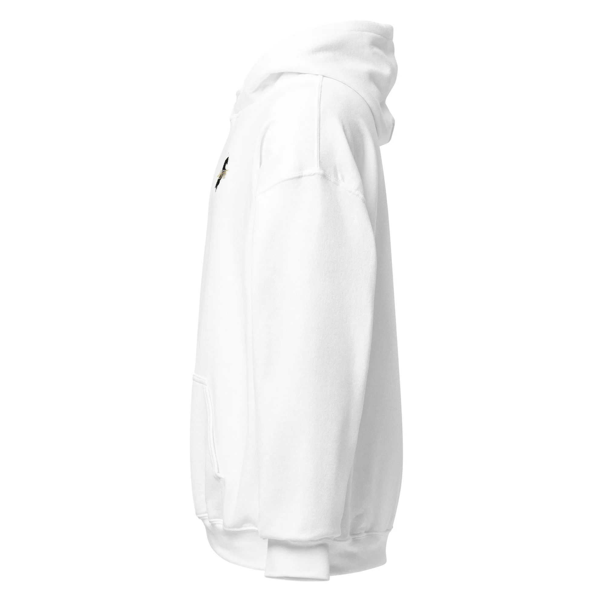 unisex-heavy-blend-hoodie-white-left-6a4387e84813b.jpg