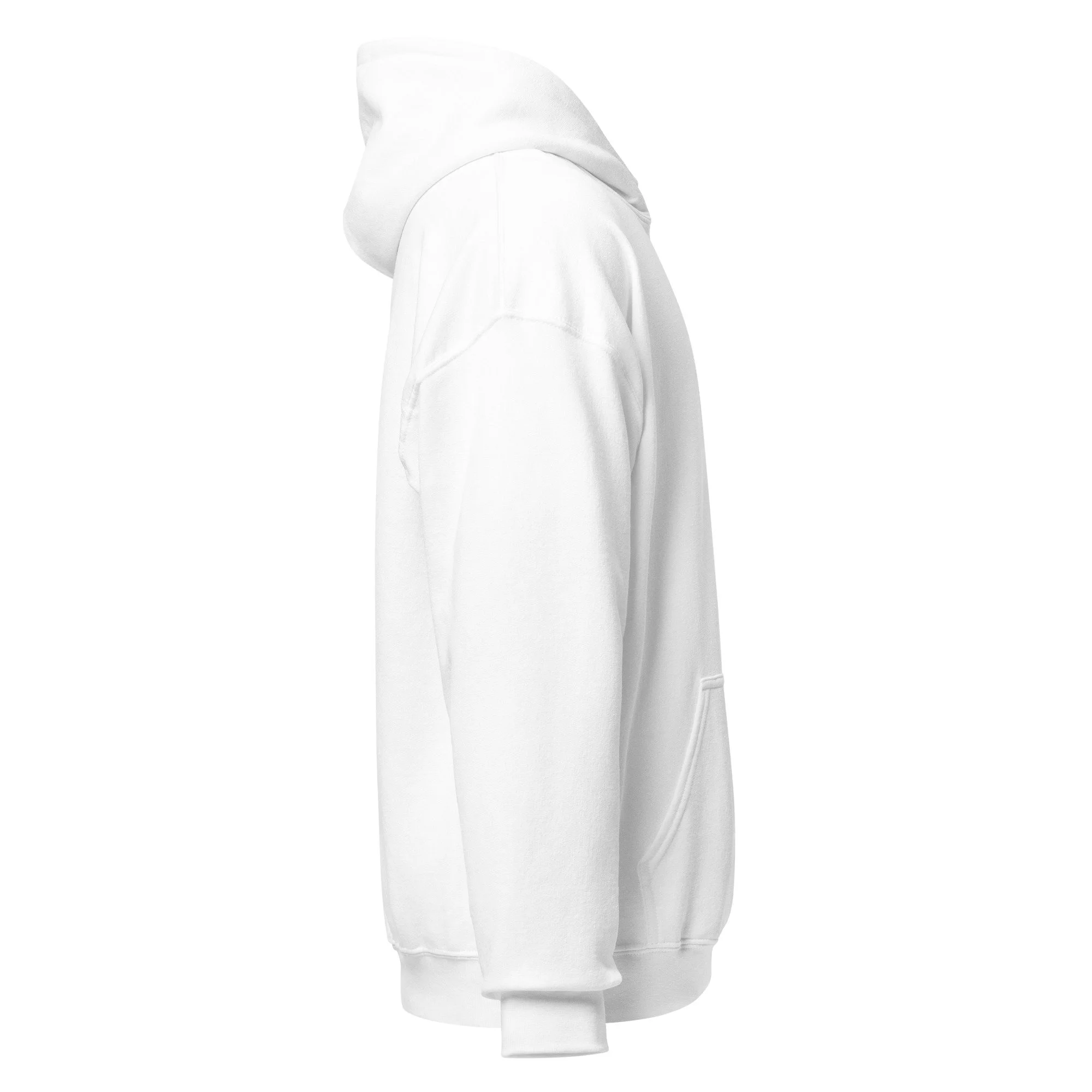 unisex-heavy-blend-hoodie-white-right-6a4387e8491b5.jpg