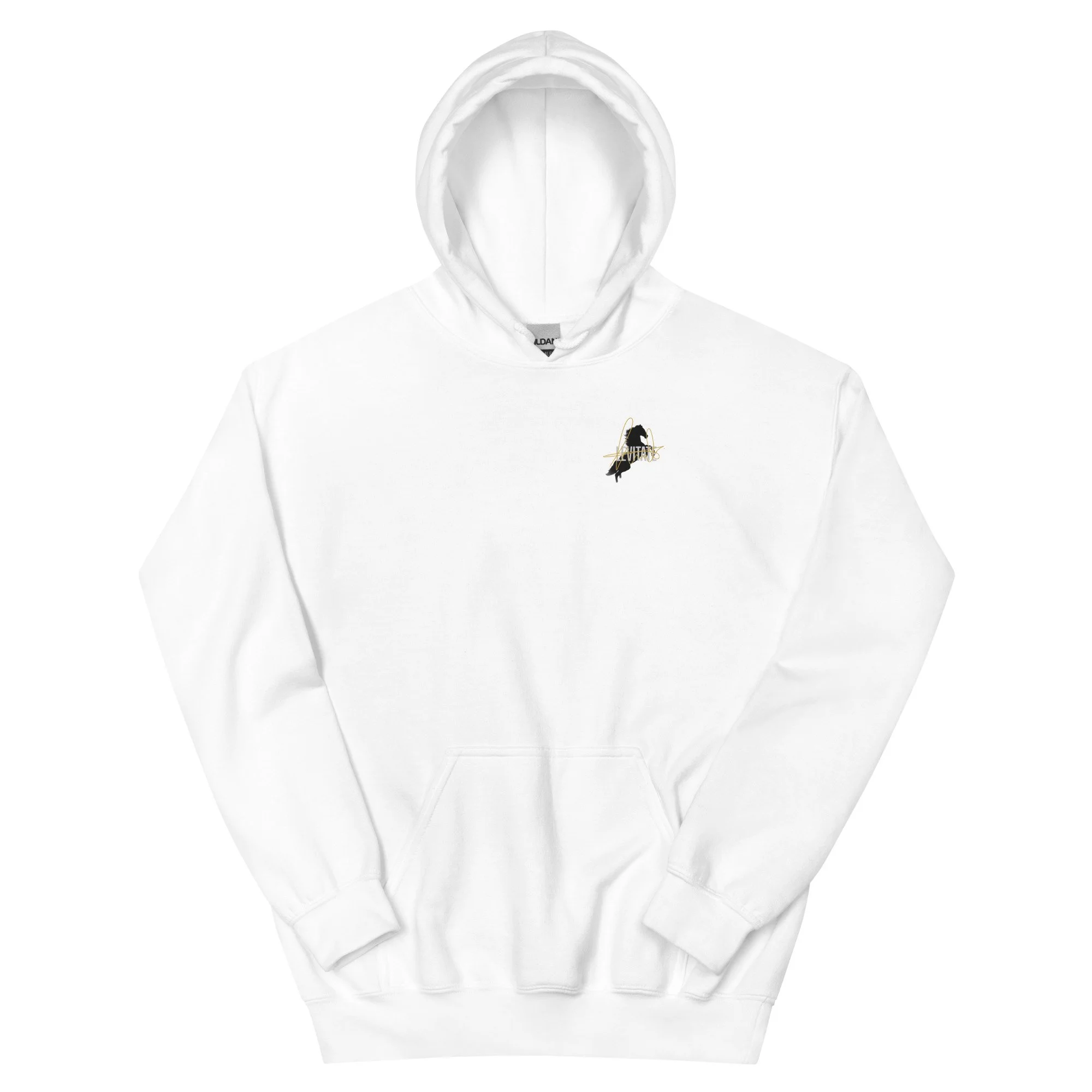 unisex-heavy-blend-hoodie-white-front-6a4387e844246.jpg