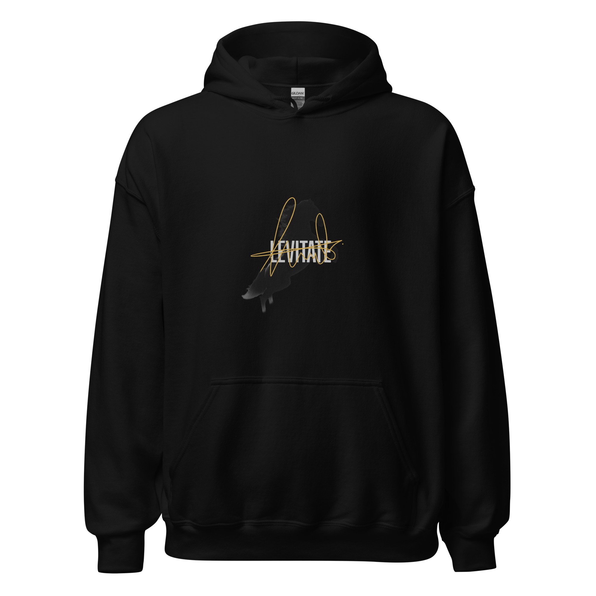 unisex-heavy-blend-hoodie-black-front-6a4387fb43fee.jpg