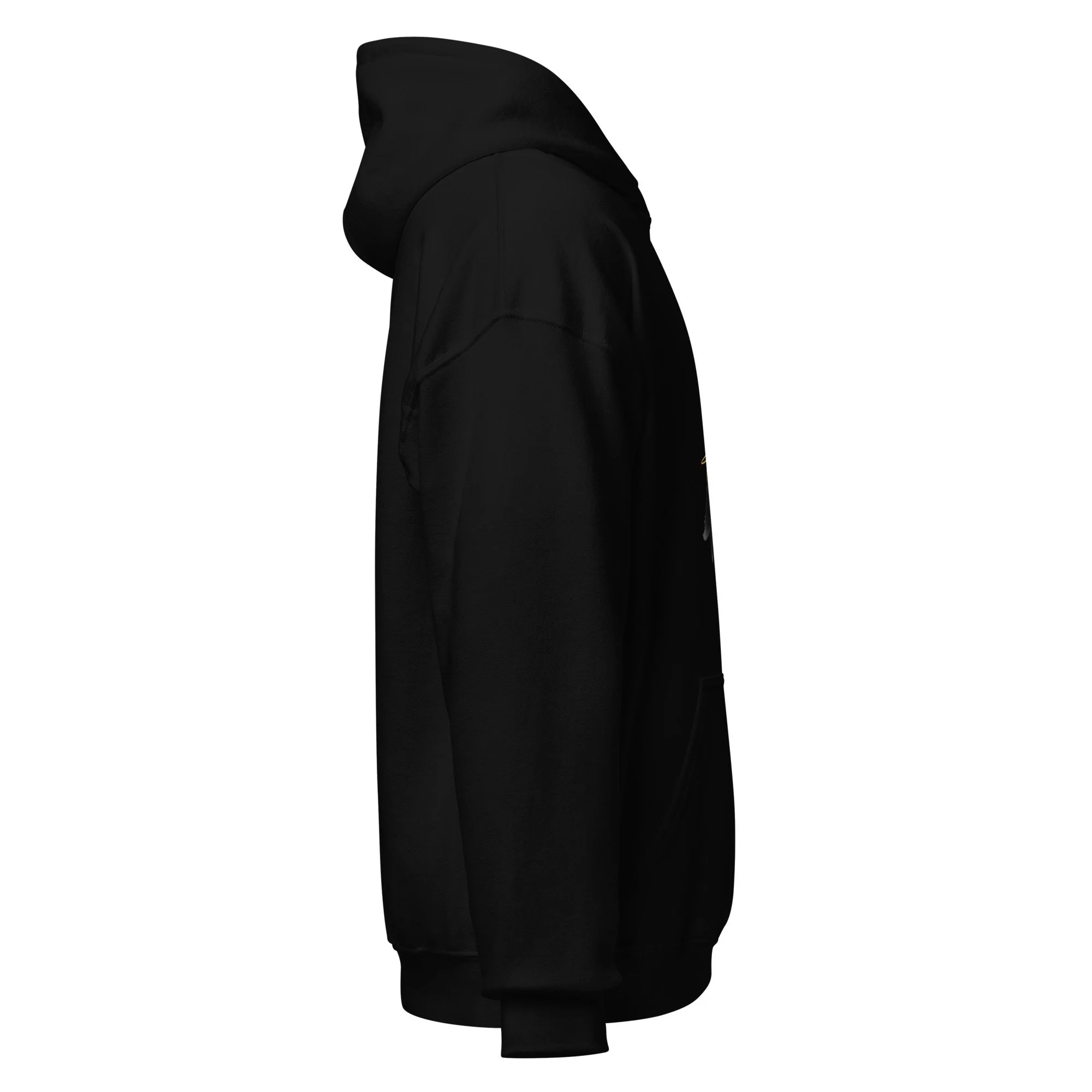 unisex-heavy-blend-hoodie-black-right-6a4387fb4555d.jpg