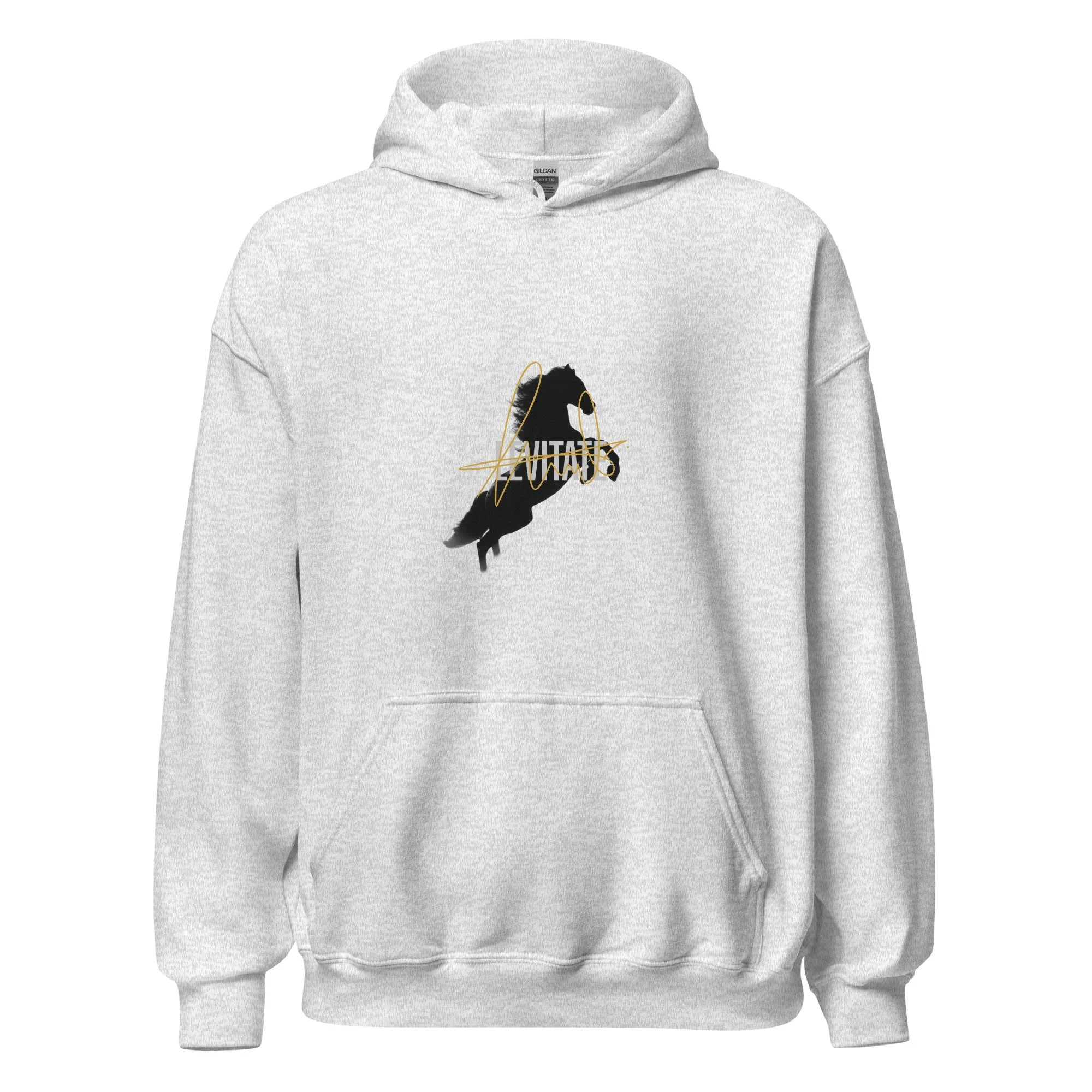 unisex-heavy-blend-hoodie-ash-front-6a4387fb43f26.jpg