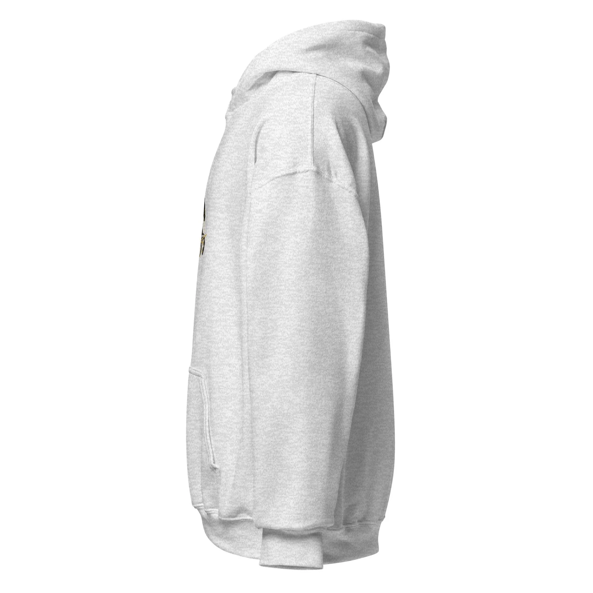 unisex-heavy-blend-hoodie-ash-left-6a4387fb44e65.jpg
