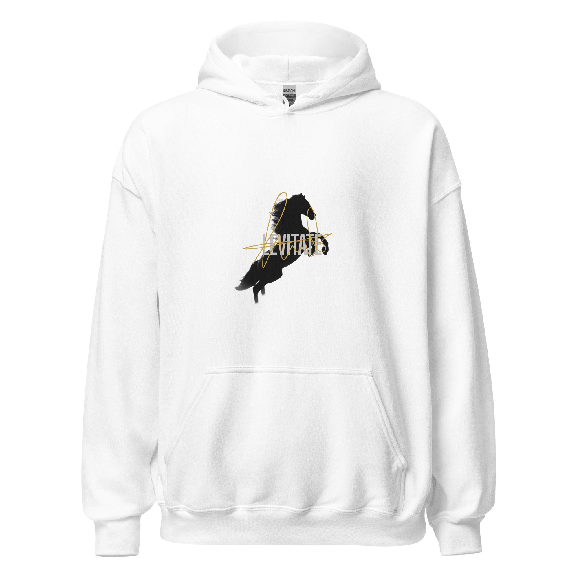 unisex-heavy-blend-hoodie-white-front-6a4387fb44092.jpg