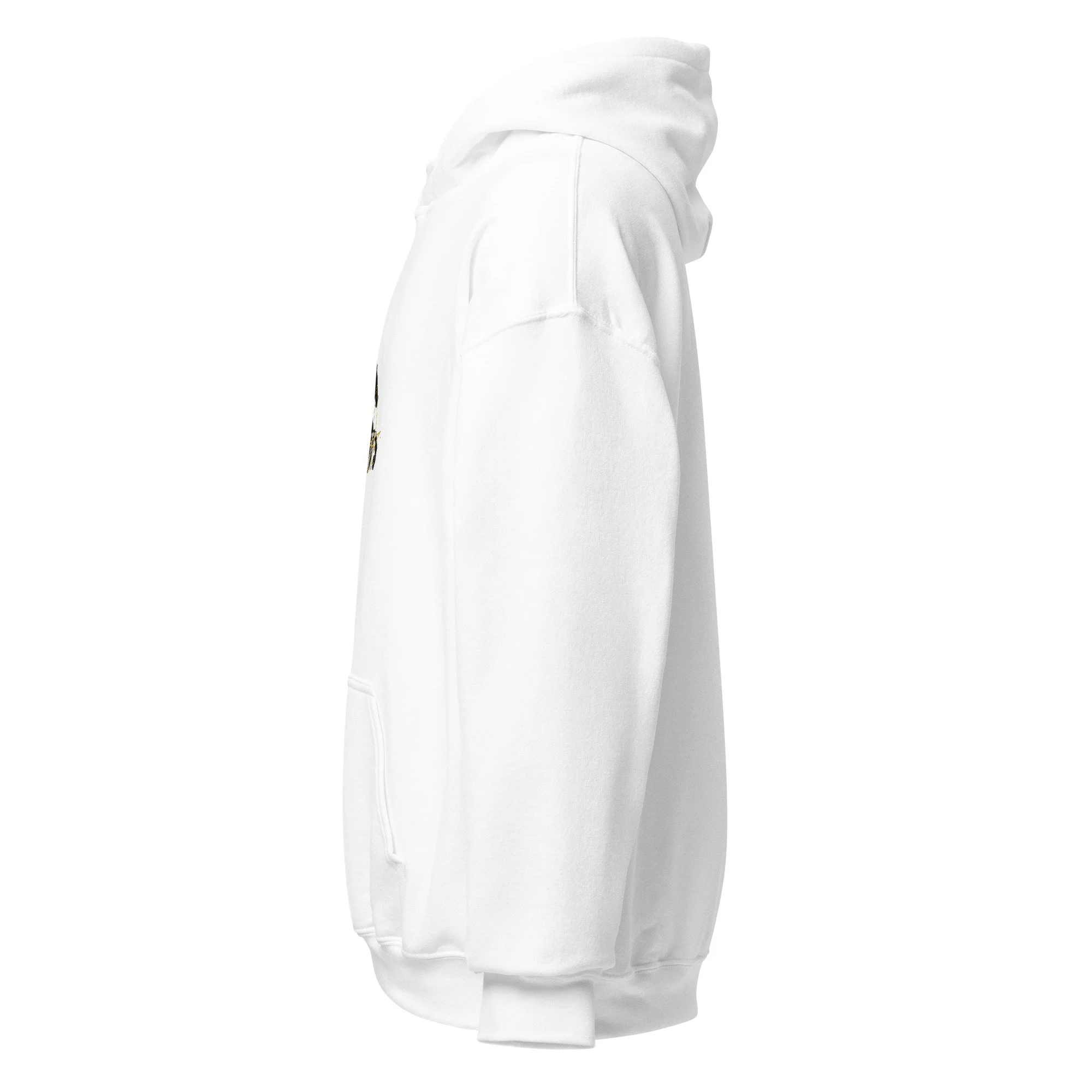 unisex-heavy-blend-hoodie-white-left-6a4387fb44fcf.jpg