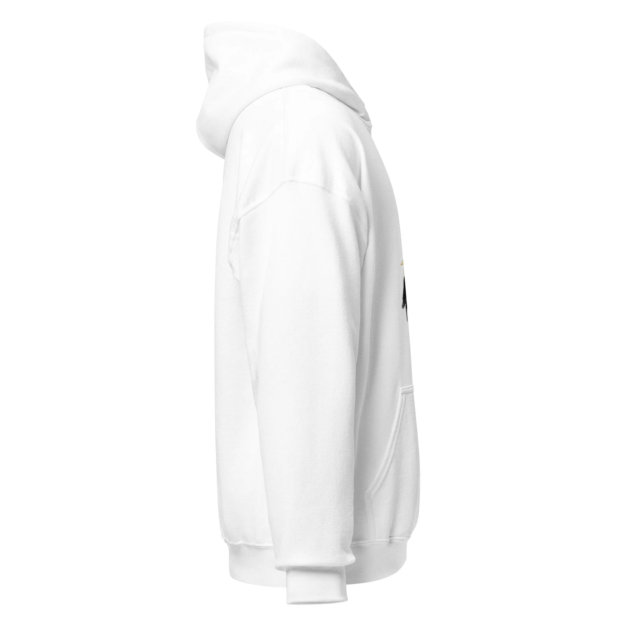 unisex-heavy-blend-hoodie-white-right-6a4387fb455b0.jpg