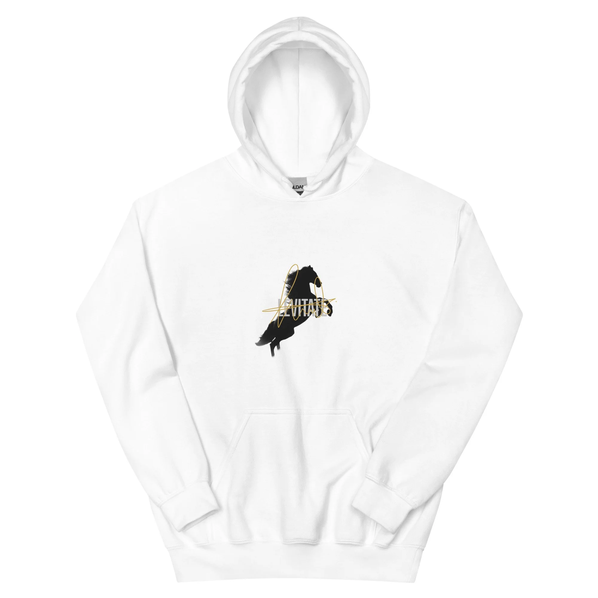unisex-heavy-blend-hoodie-white-front-6a4387fb4314b.jpg