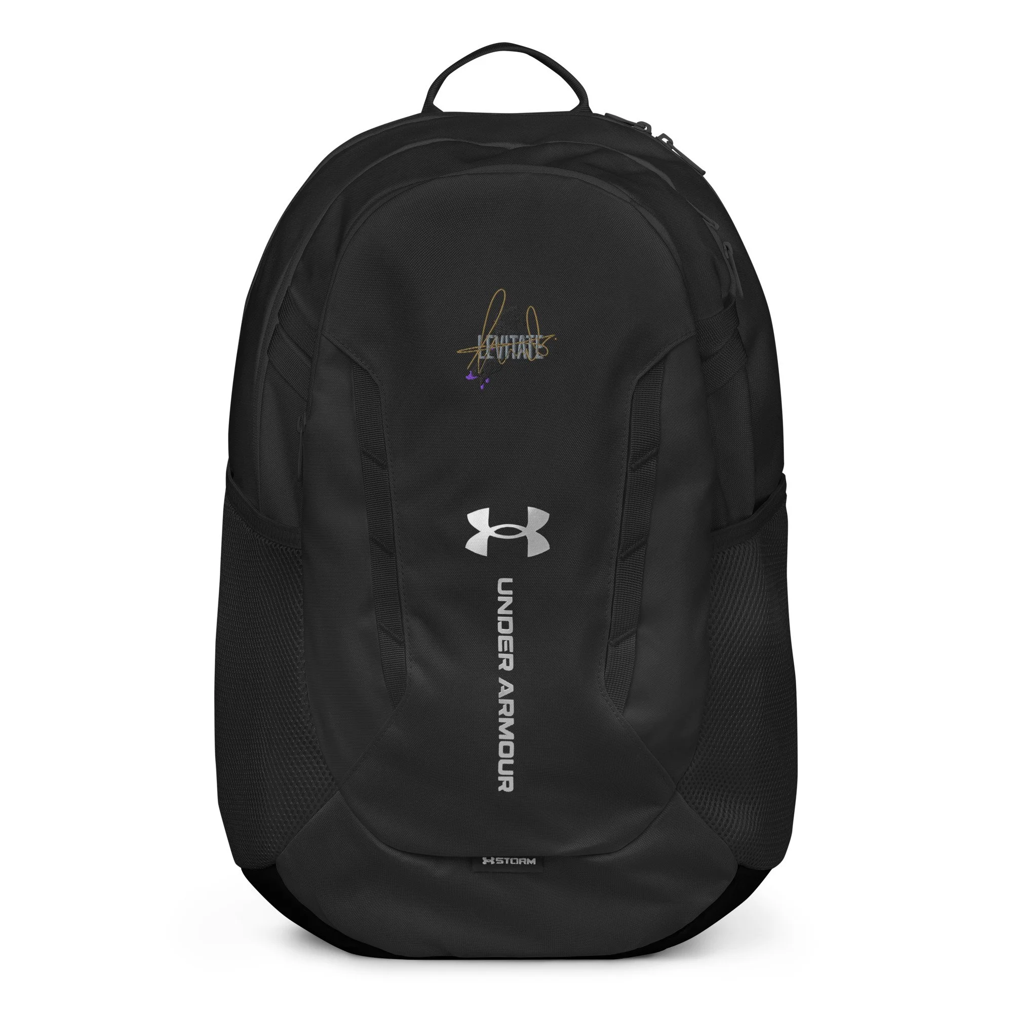 under-armour-backpack-black-front-6a4388393deec.jpg