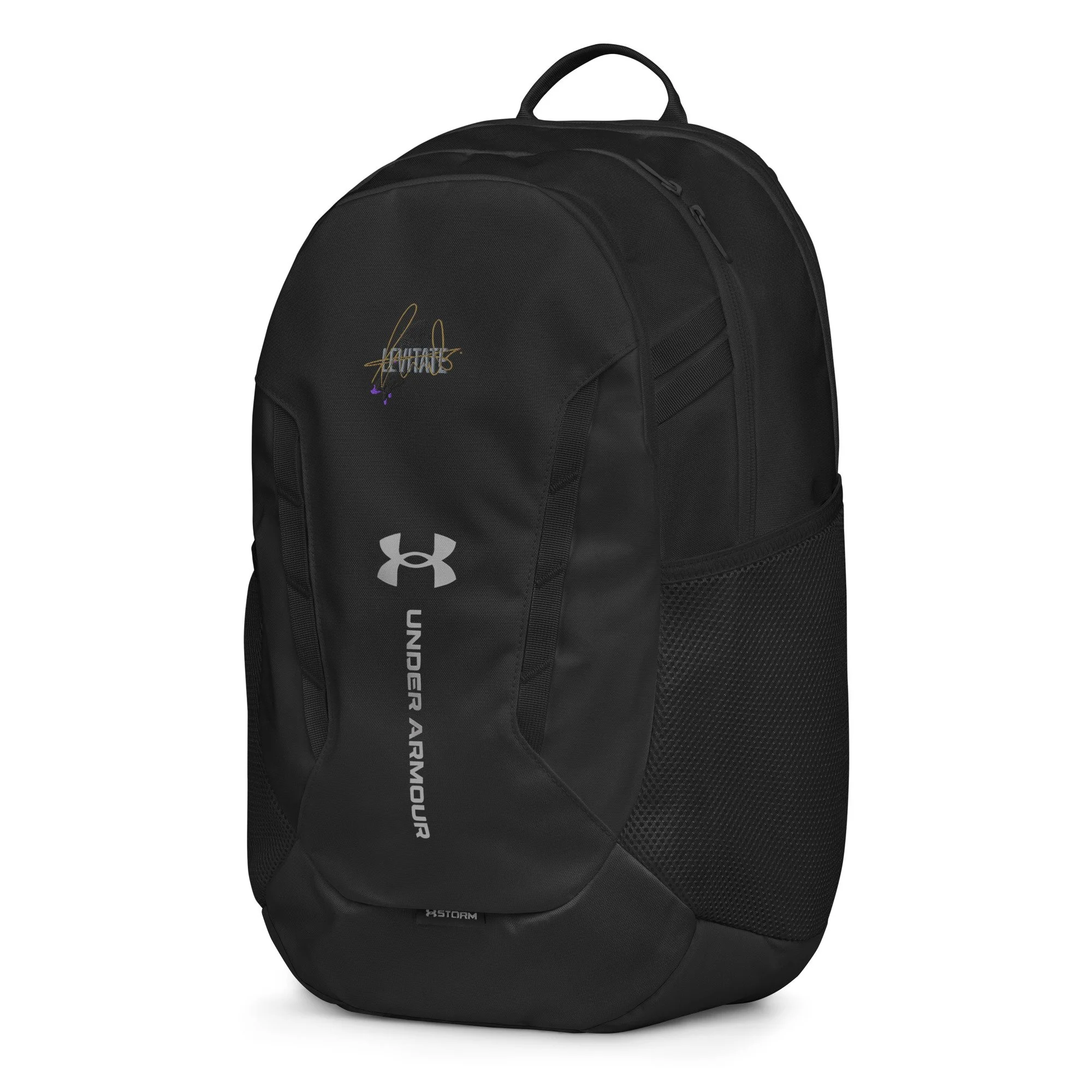 under-armour-backpack-black-left-front-6a43883940480.jpg