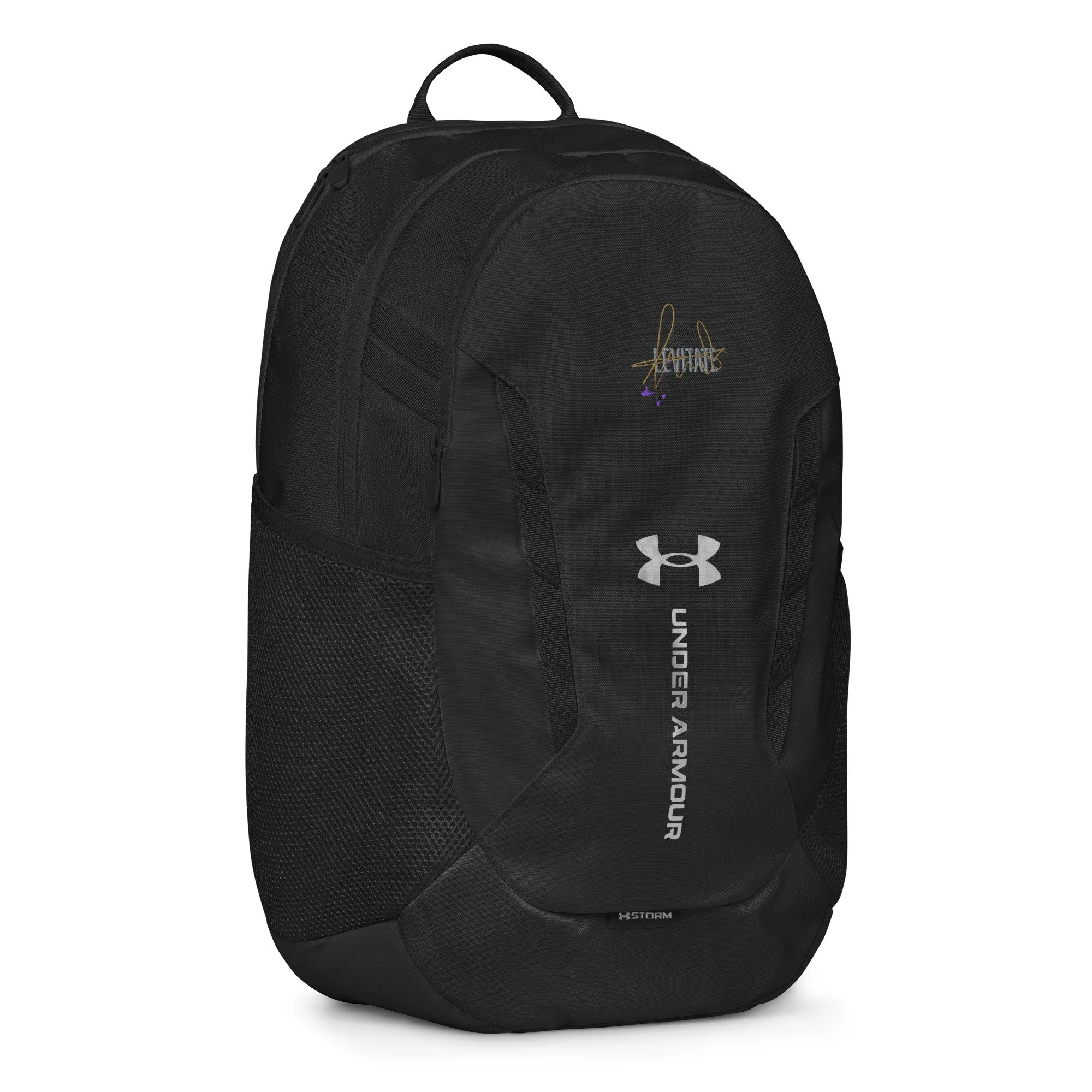 under-armour-backpack-black-right-front-6a43883941046.jpg
