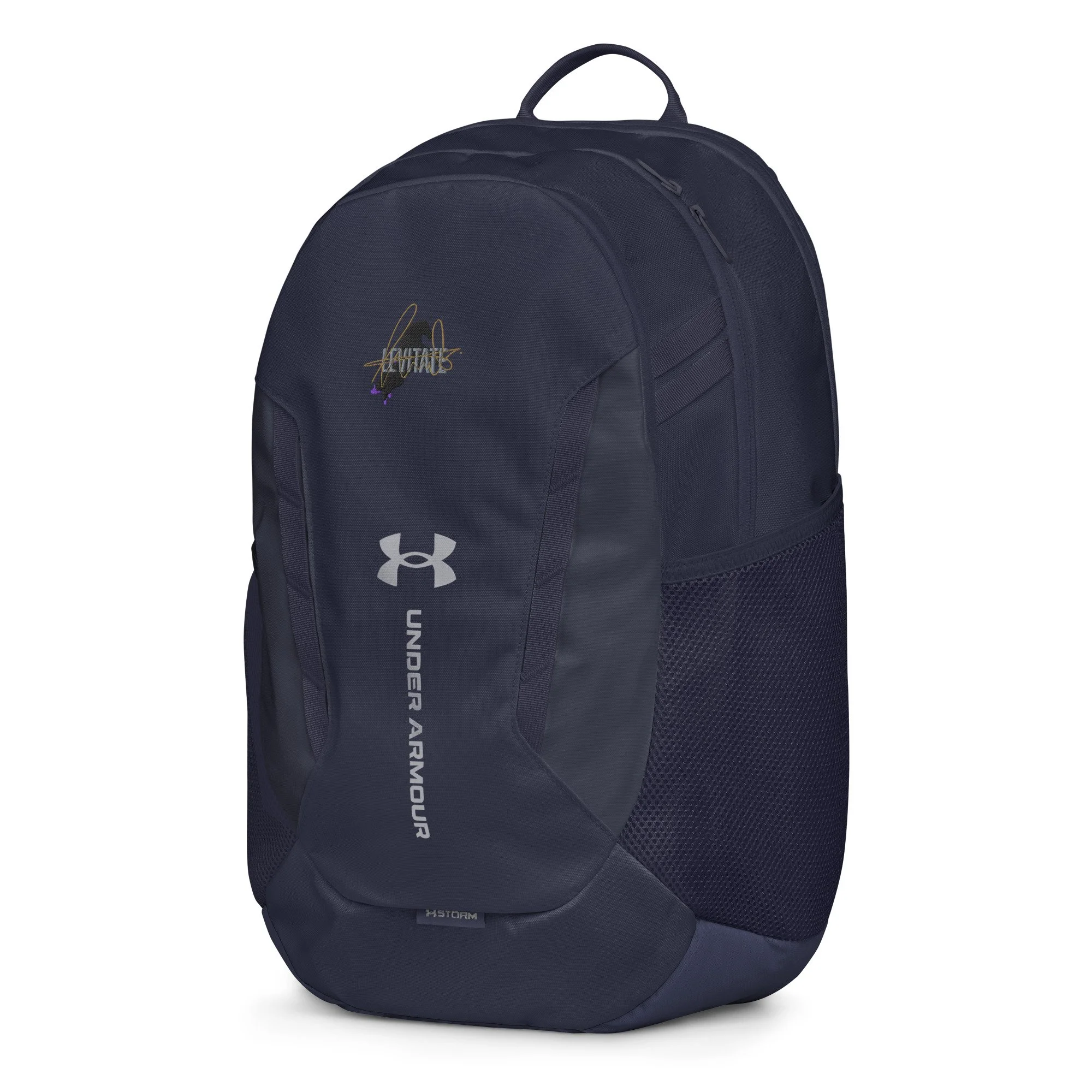 under-armour-backpack-midnight-navy-left-front-6a43883940561.jpg