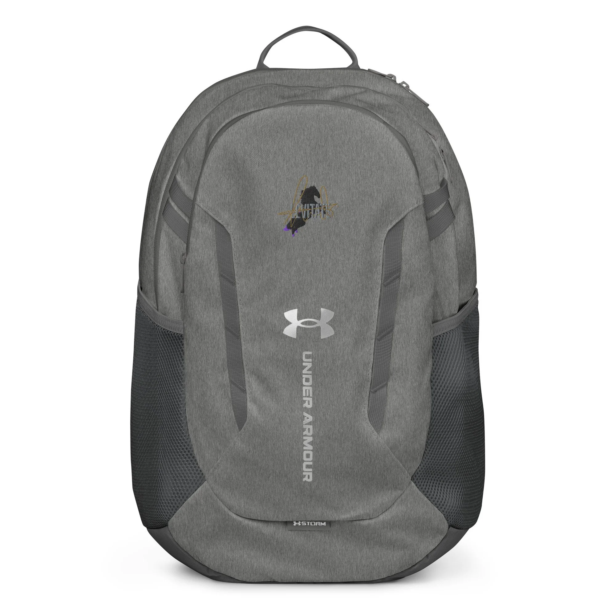 under-armour-backpack-castlerock-front-6a4388393ed5d.jpg