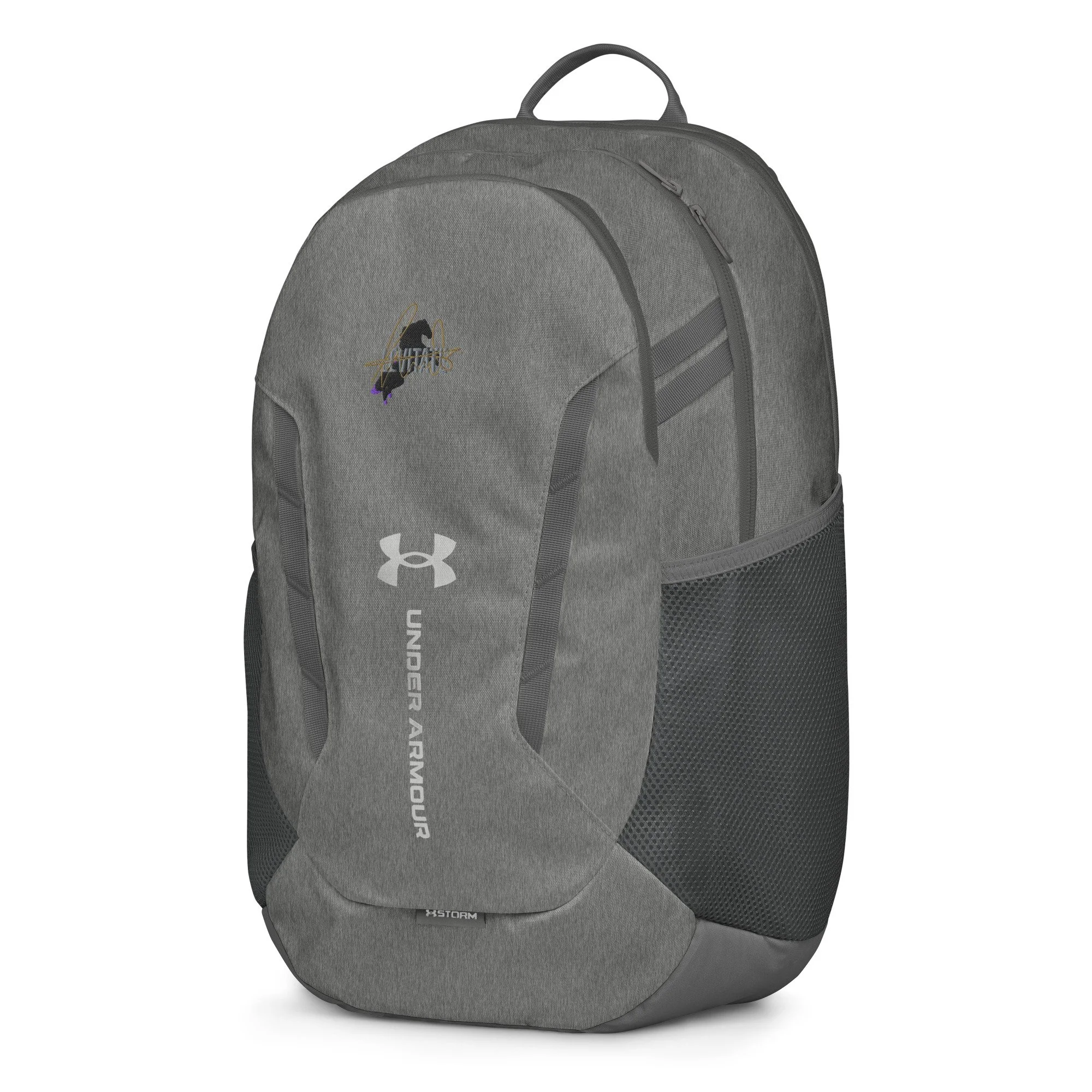 under-armour-backpack-castlerock-left-front-6a4388394052a.jpg
