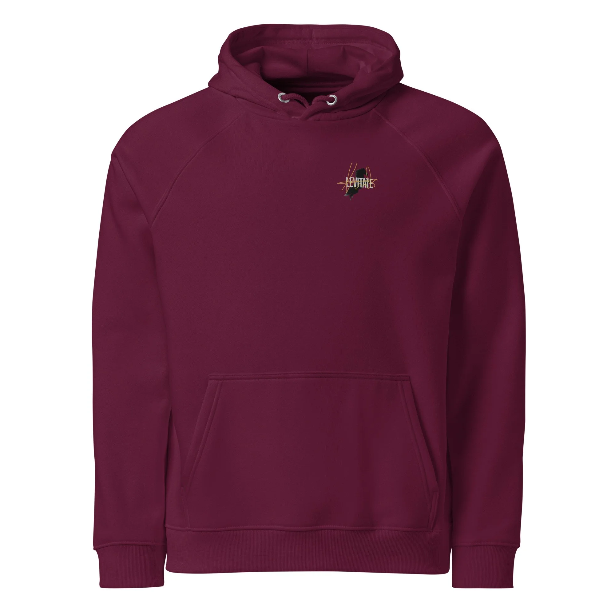unisex-eco-raglan-hoodie-burgundy-front-6a4388a3dc027.jpg