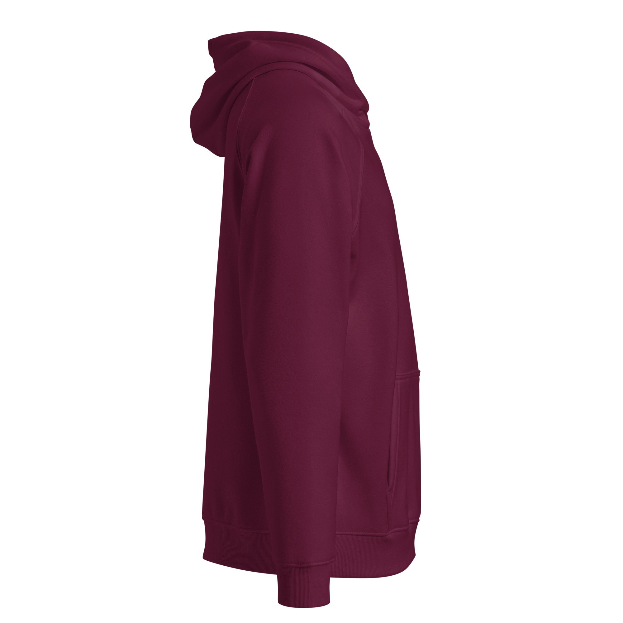 unisex-eco-raglan-hoodie-burgundy-right-6a4388a3de99f.jpg