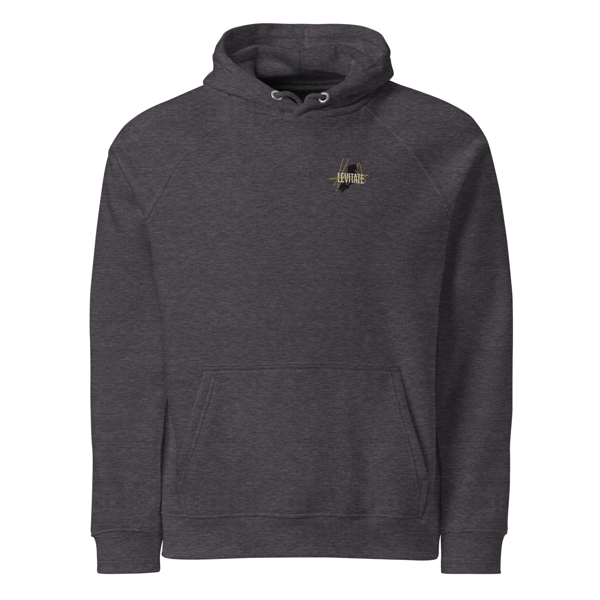 unisex-eco-raglan-hoodie-charcoal-melange-front-6a4388a3dc0a1.jpg