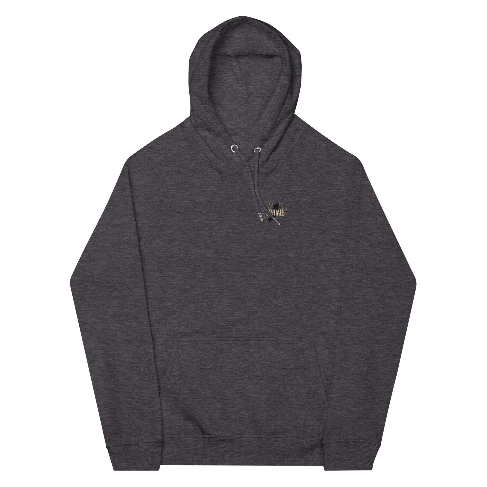 unisex-eco-raglan-hoodie-charcoal-melange-front-6a4388a3da56e.jpg