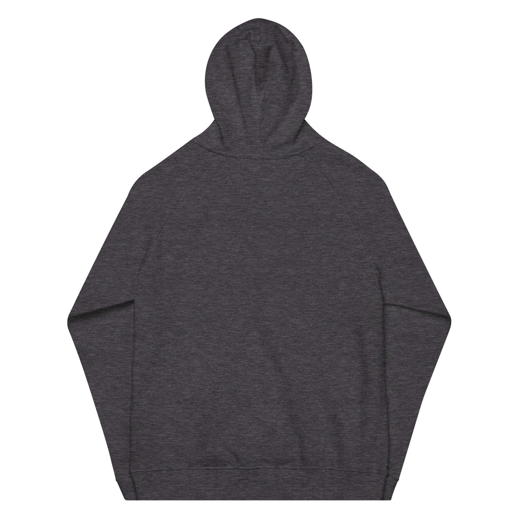 unisex-eco-raglan-hoodie-charcoal-melange-back-6a4388a3db308.jpg