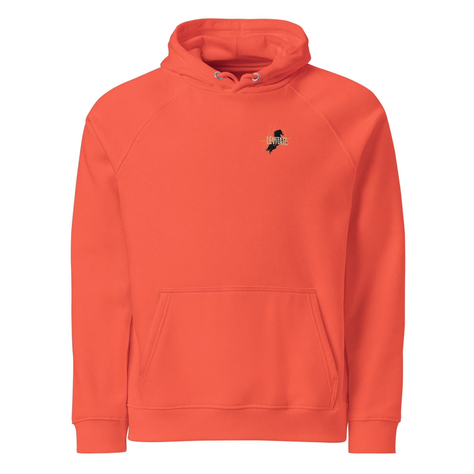 unisex-eco-raglan-hoodie-burnt-orange-front-6a4388a3dc065.jpg