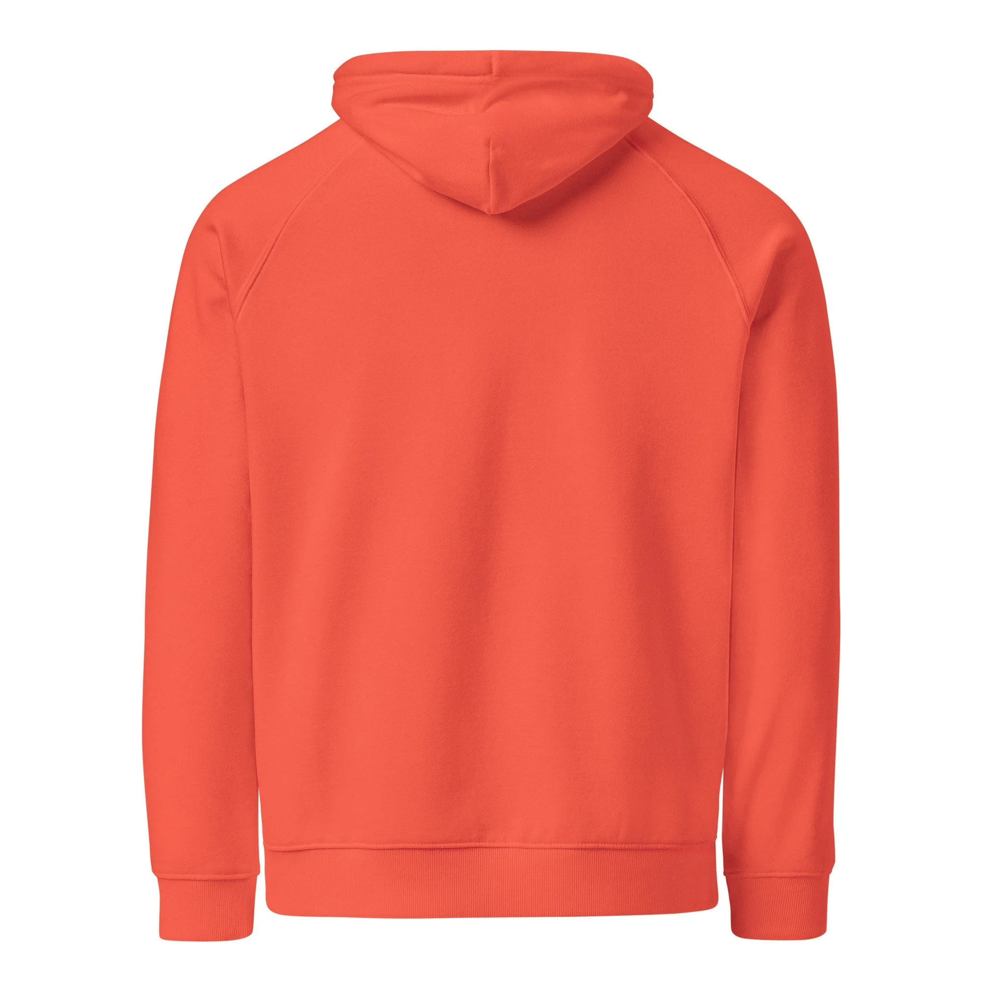 unisex-eco-raglan-hoodie-burnt-orange-back-6a4388a3dceb8.jpg