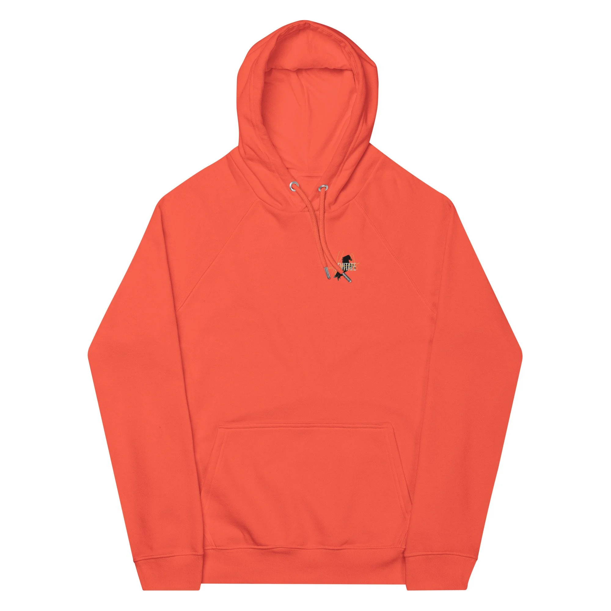 unisex-eco-raglan-hoodie-burnt-orange-front-6a4388a3da52a.jpg