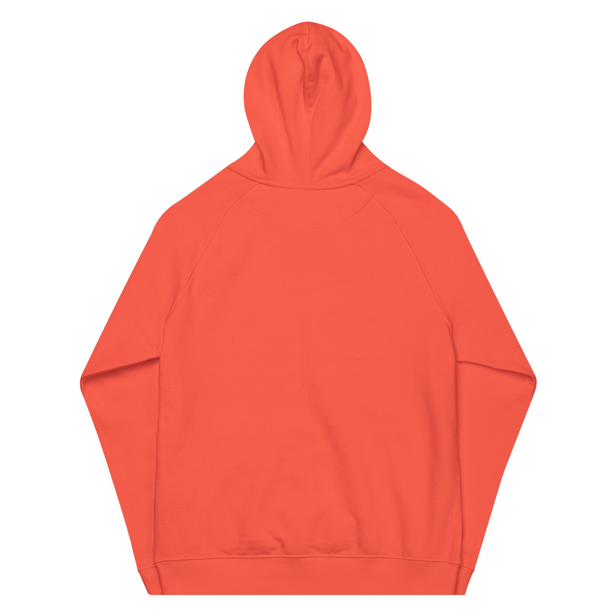 unisex-eco-raglan-hoodie-burnt-orange-back-6a4388a3db2cb.jpg