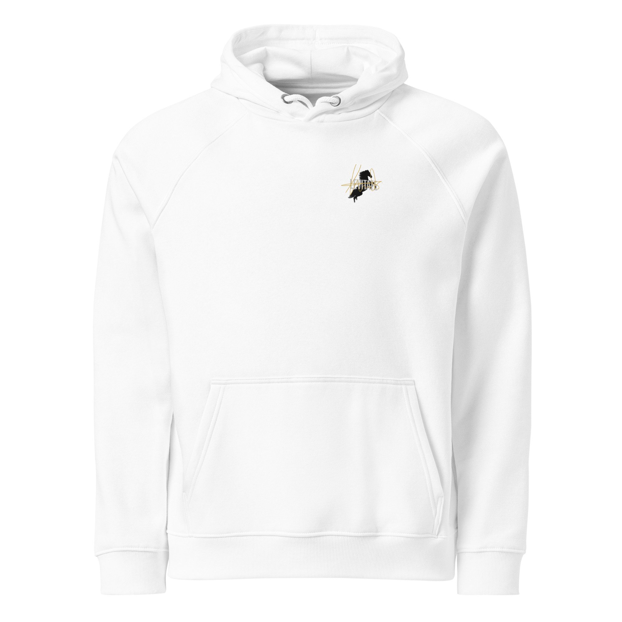 unisex-eco-raglan-hoodie-white-front-6a4388a3dc0df.jpg