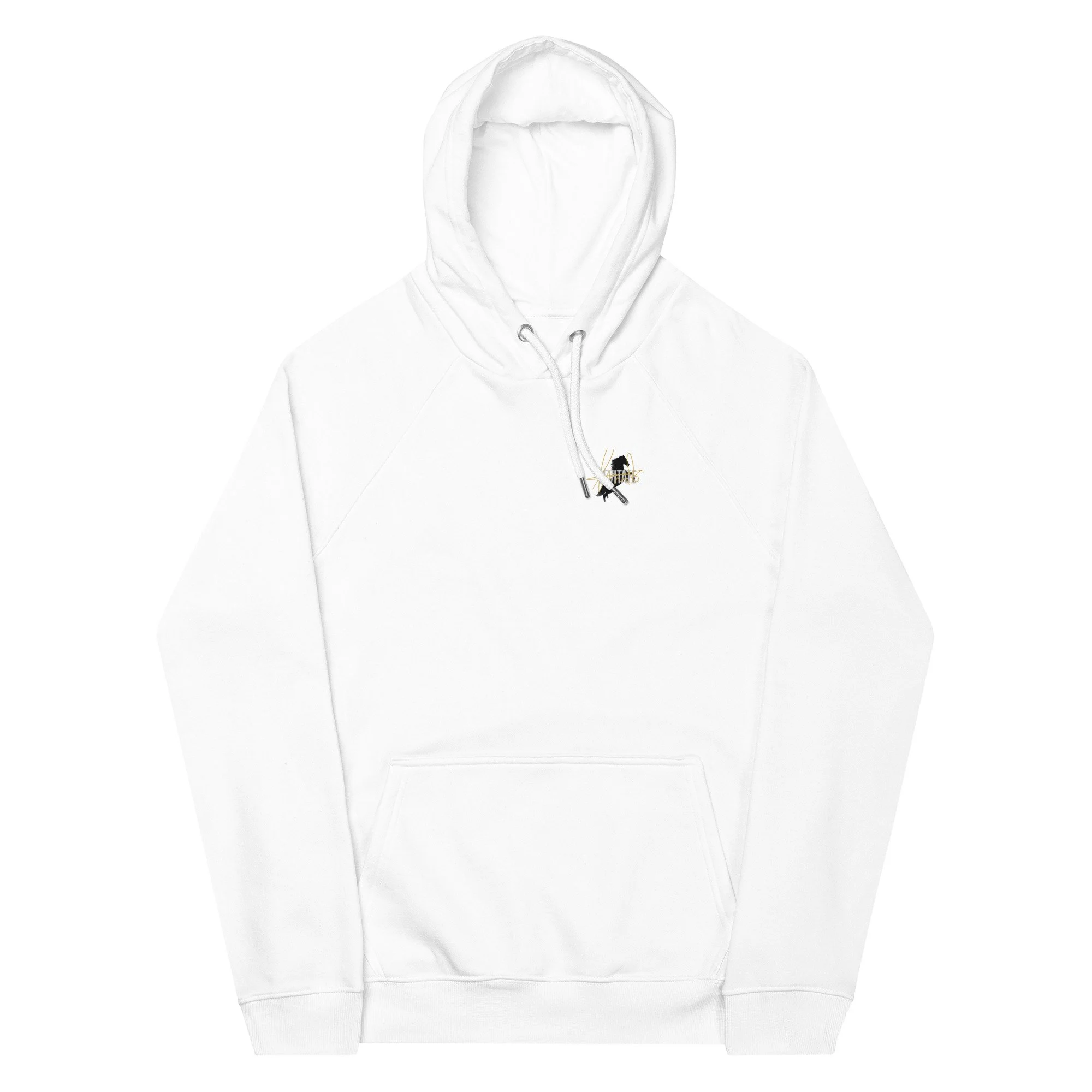 unisex-eco-raglan-hoodie-white-front-6a4388a3da5b2.jpg