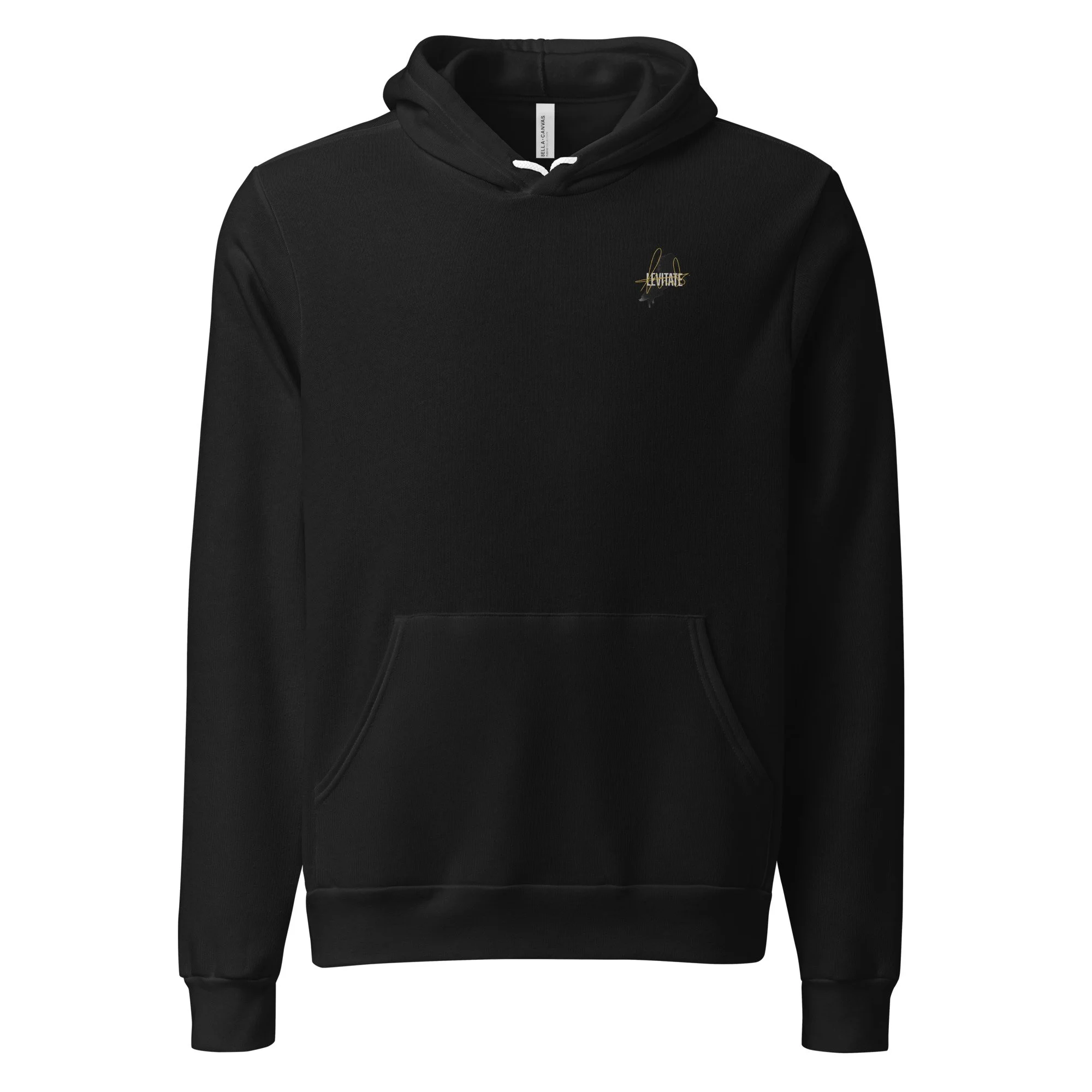 unisex-pullover-hoodie-black-front-6a4388e701e63.jpg