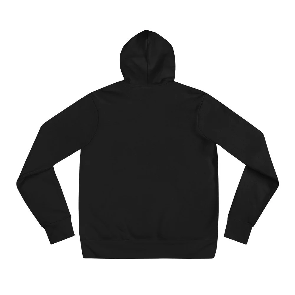 unisex-pullover-hoodie-black-back-6a4388e7017d2.jpg