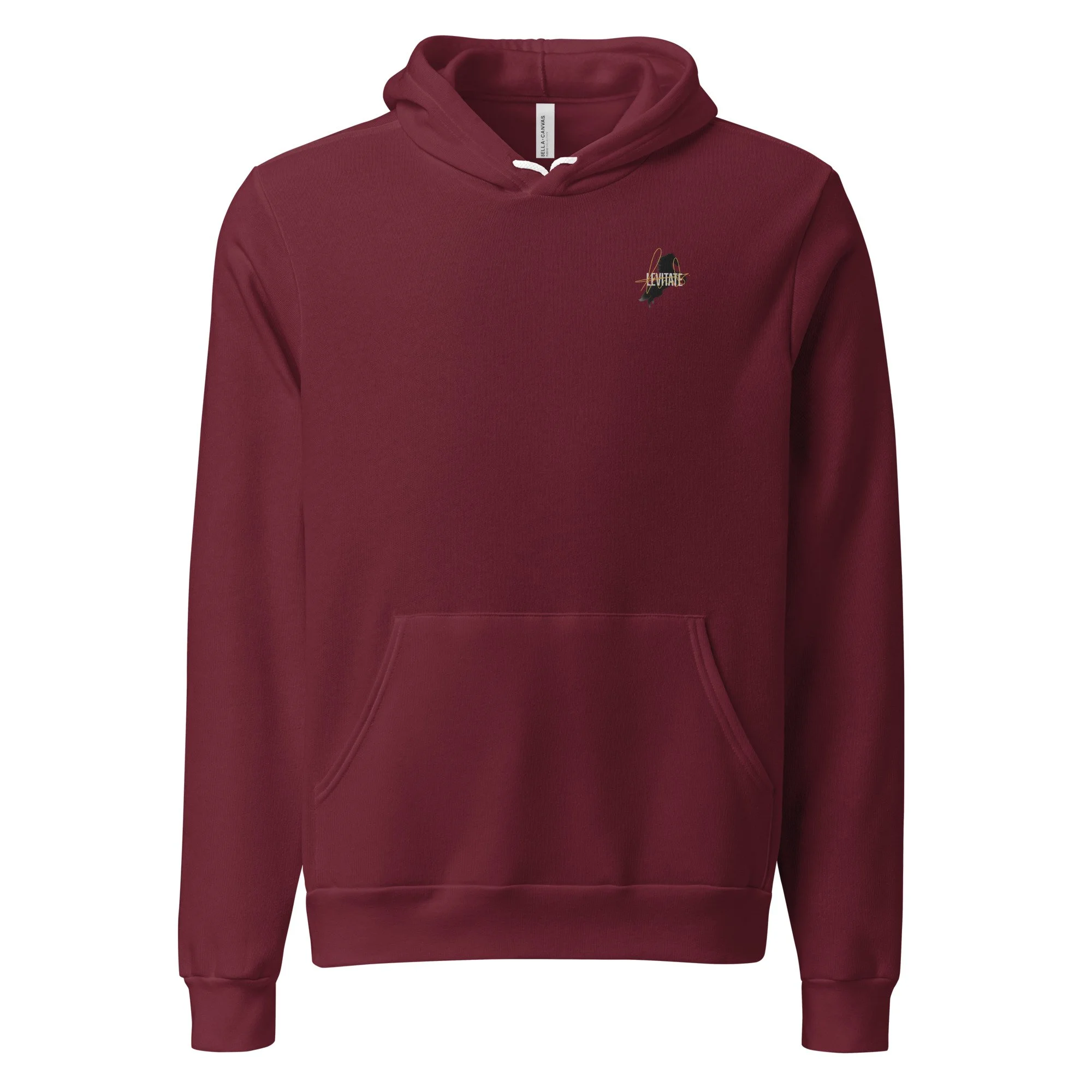 unisex-pullover-hoodie-maroon-front-6a4388e702072.jpg