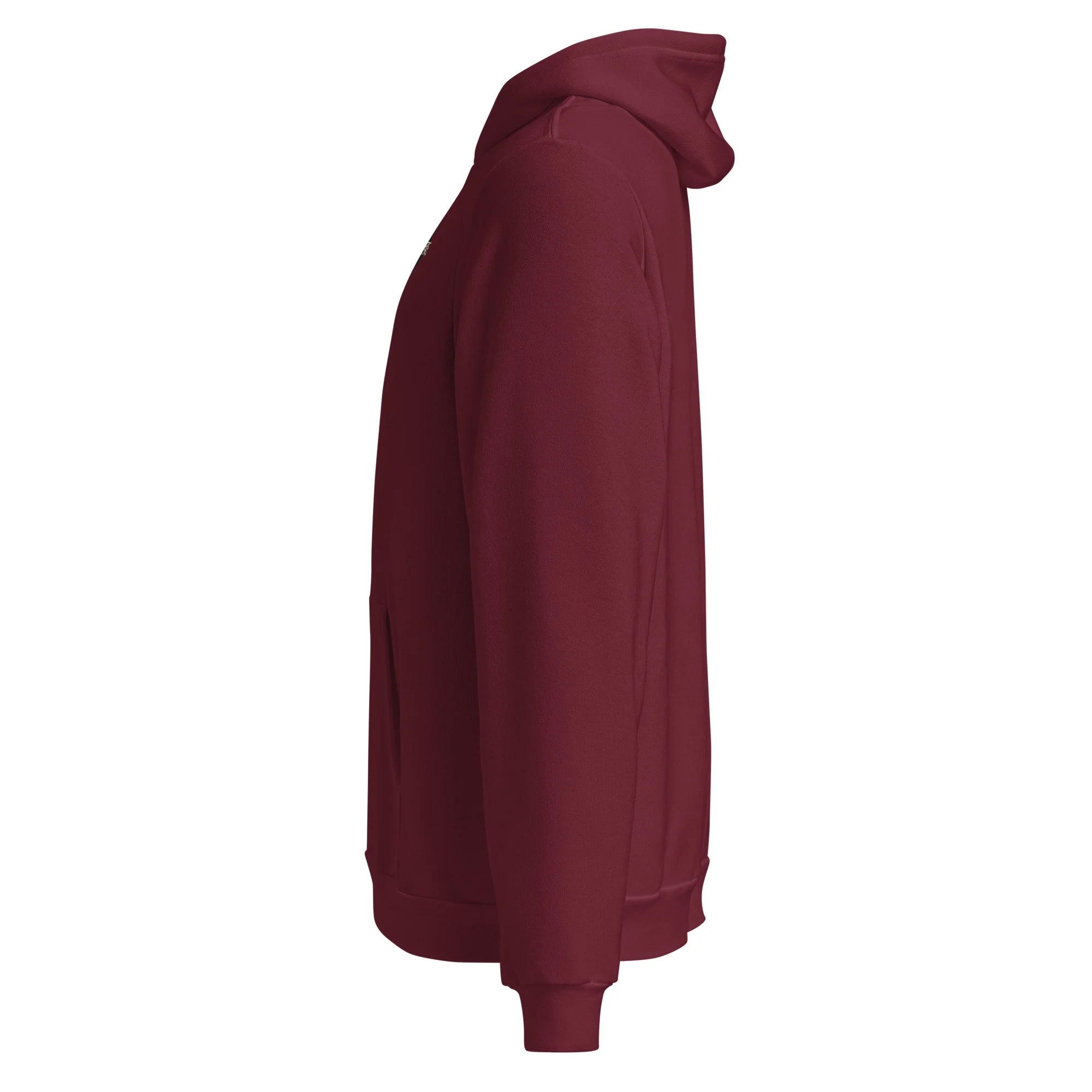 unisex-pullover-hoodie-maroon-left-6a4388e702eda.jpg