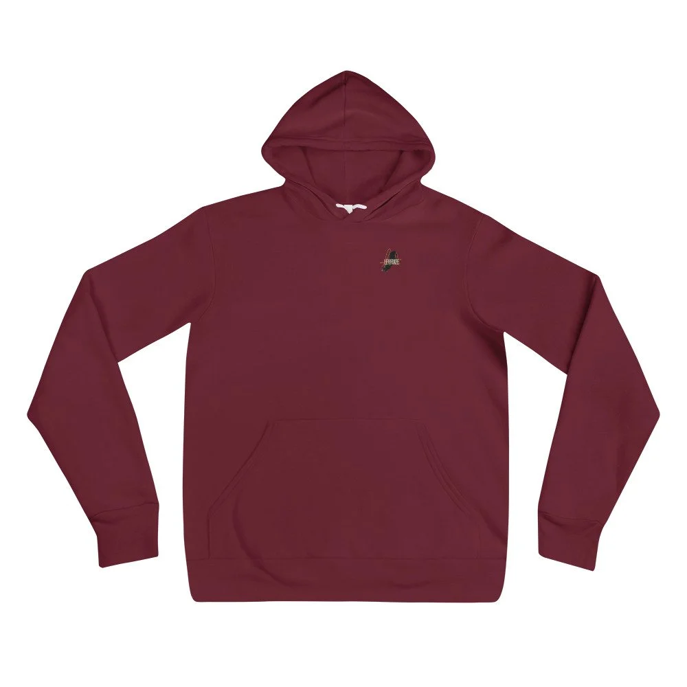 unisex-pullover-hoodie-maroon-front-6a4388e70115b.jpg