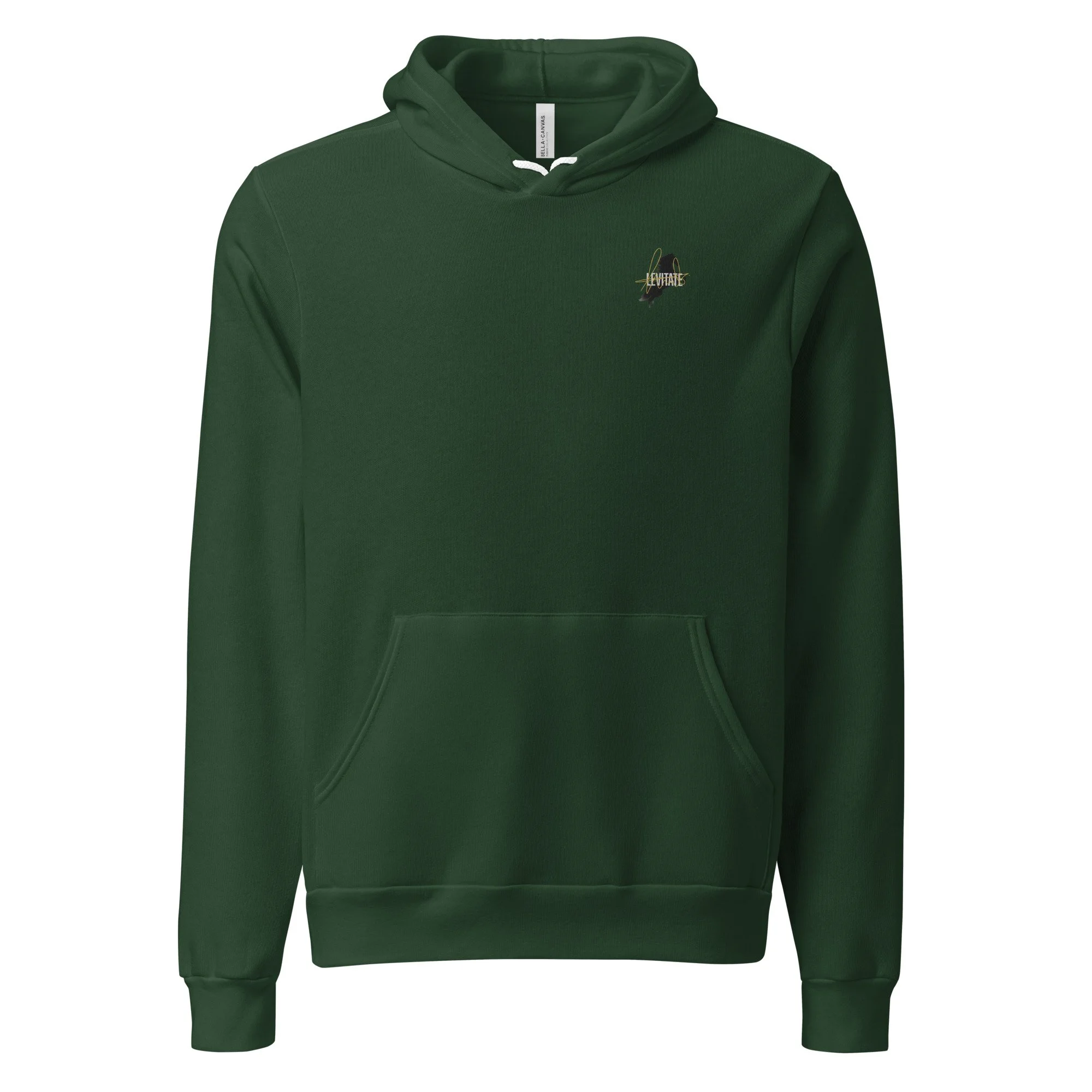 unisex-pullover-hoodie-forest-front-6a4388e701fe2.jpg
