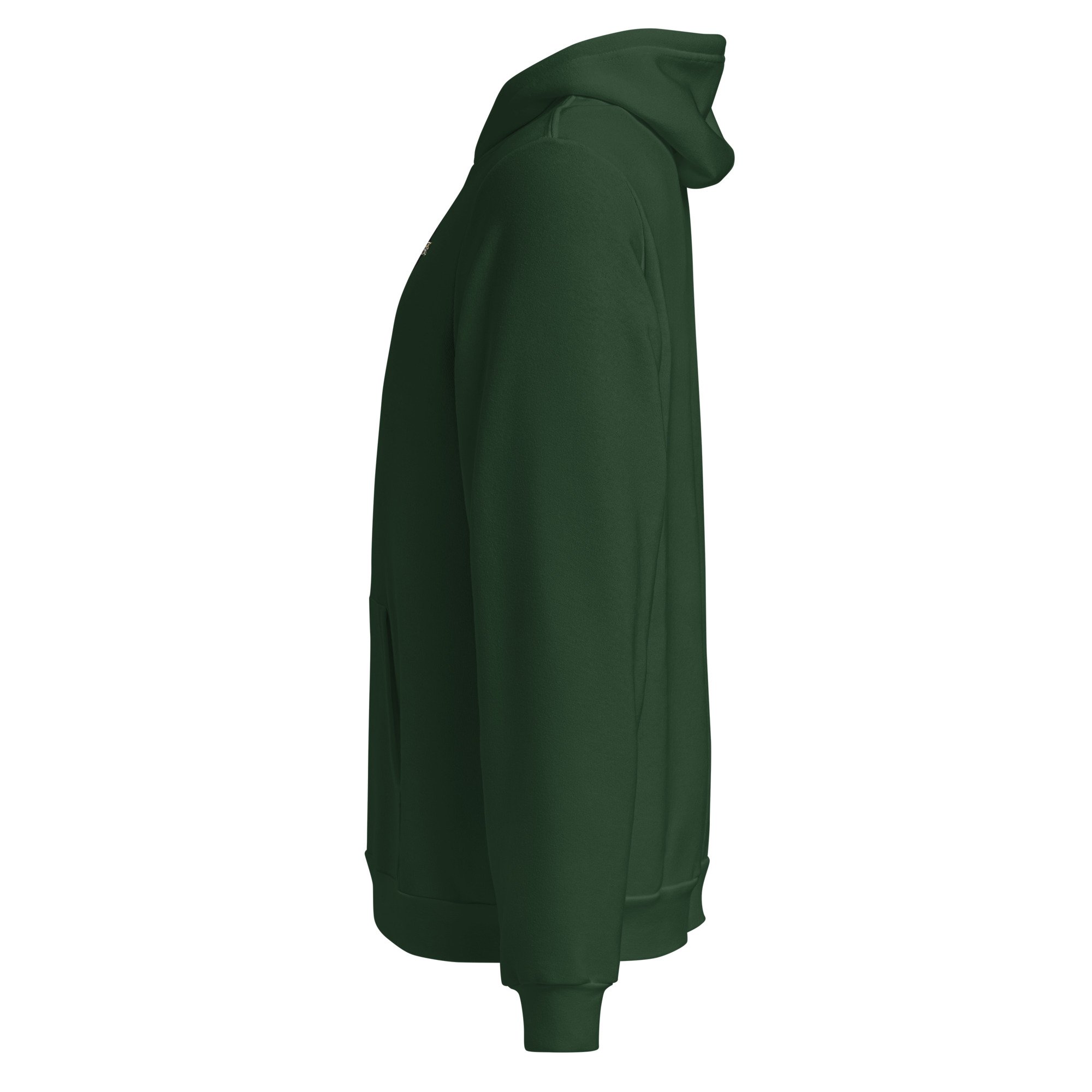 unisex-pullover-hoodie-forest-left-6a4388e702e52.jpg