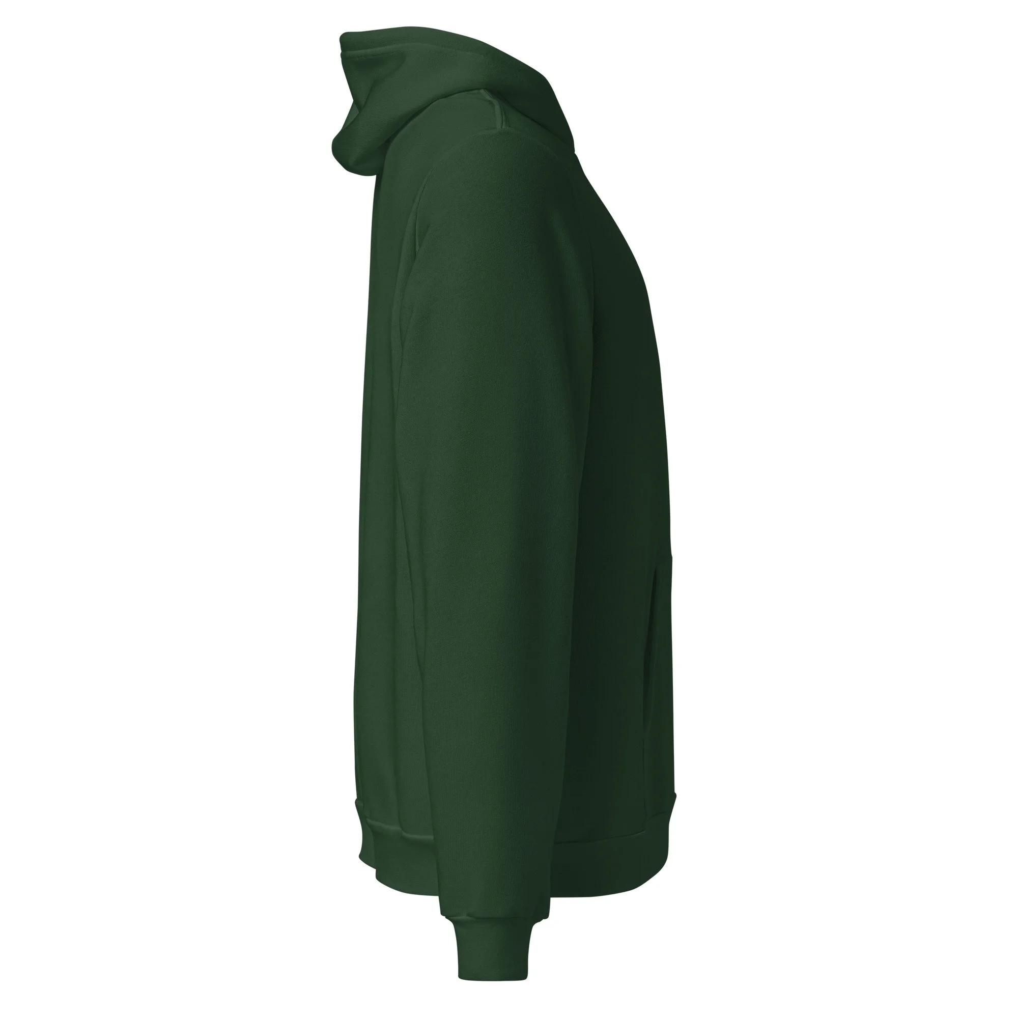 unisex-pullover-hoodie-forest-right-6a4388e703532.jpg